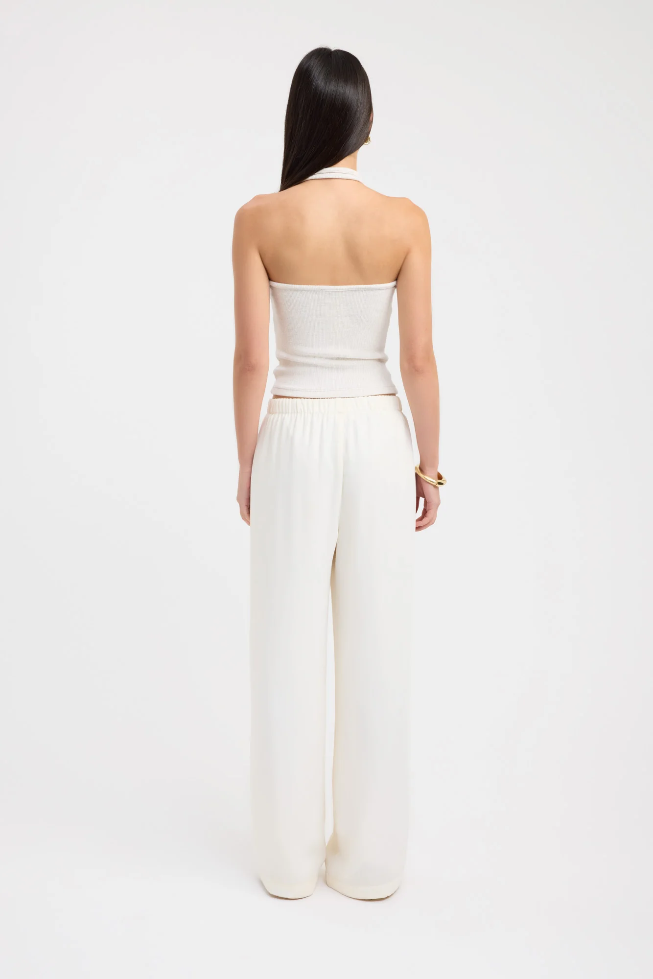 Casper Tank - Image 3