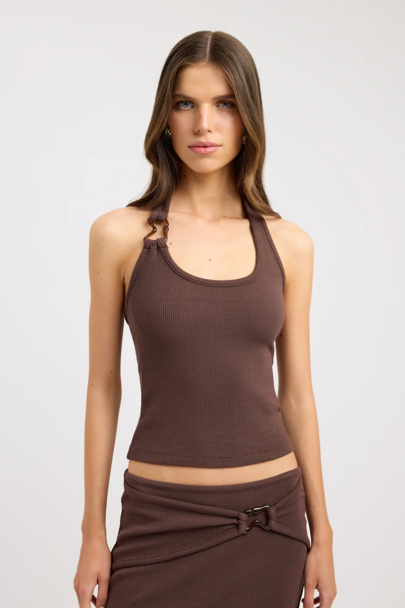 Casper Tank - Image 2