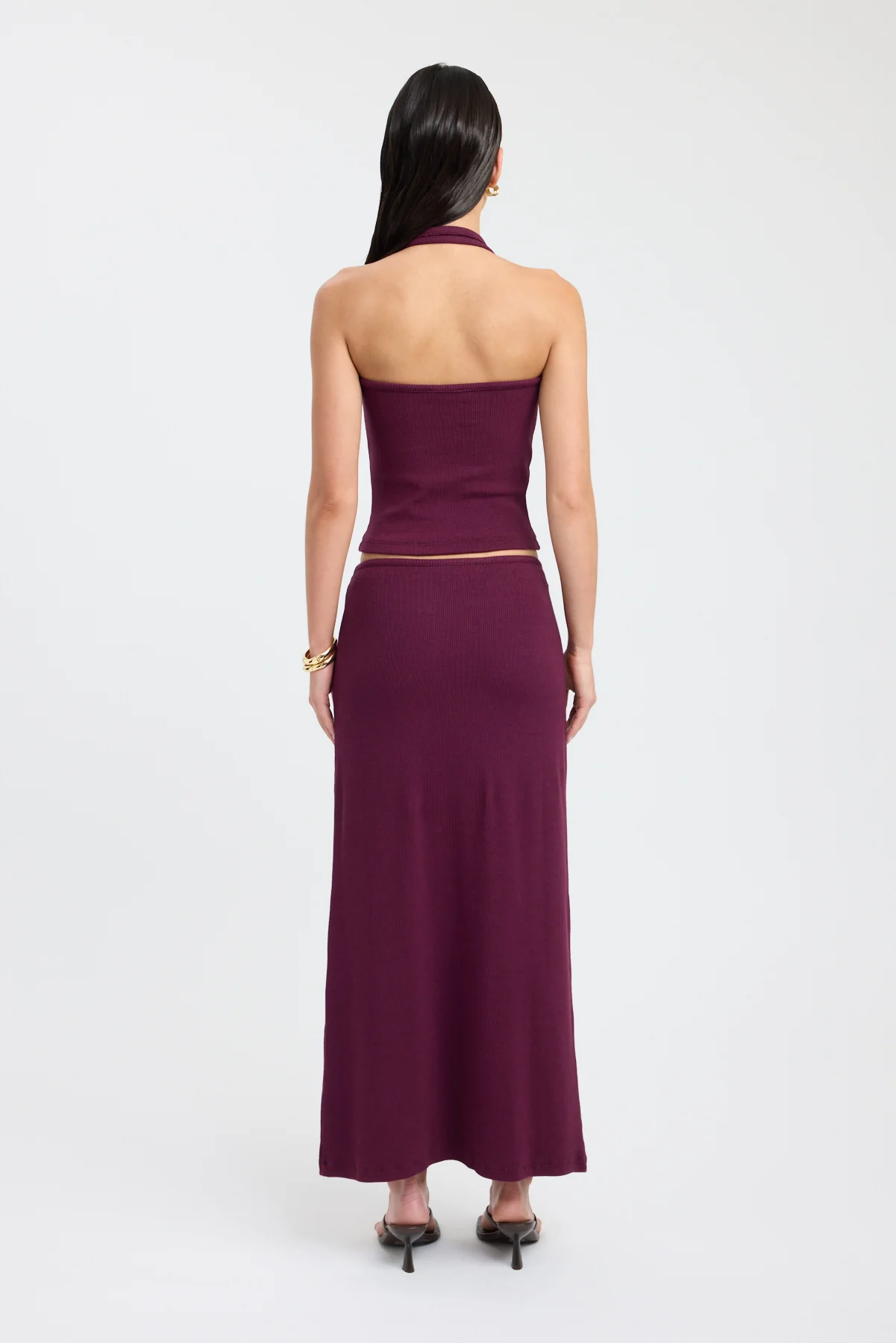 Casper Tank - Image 3
