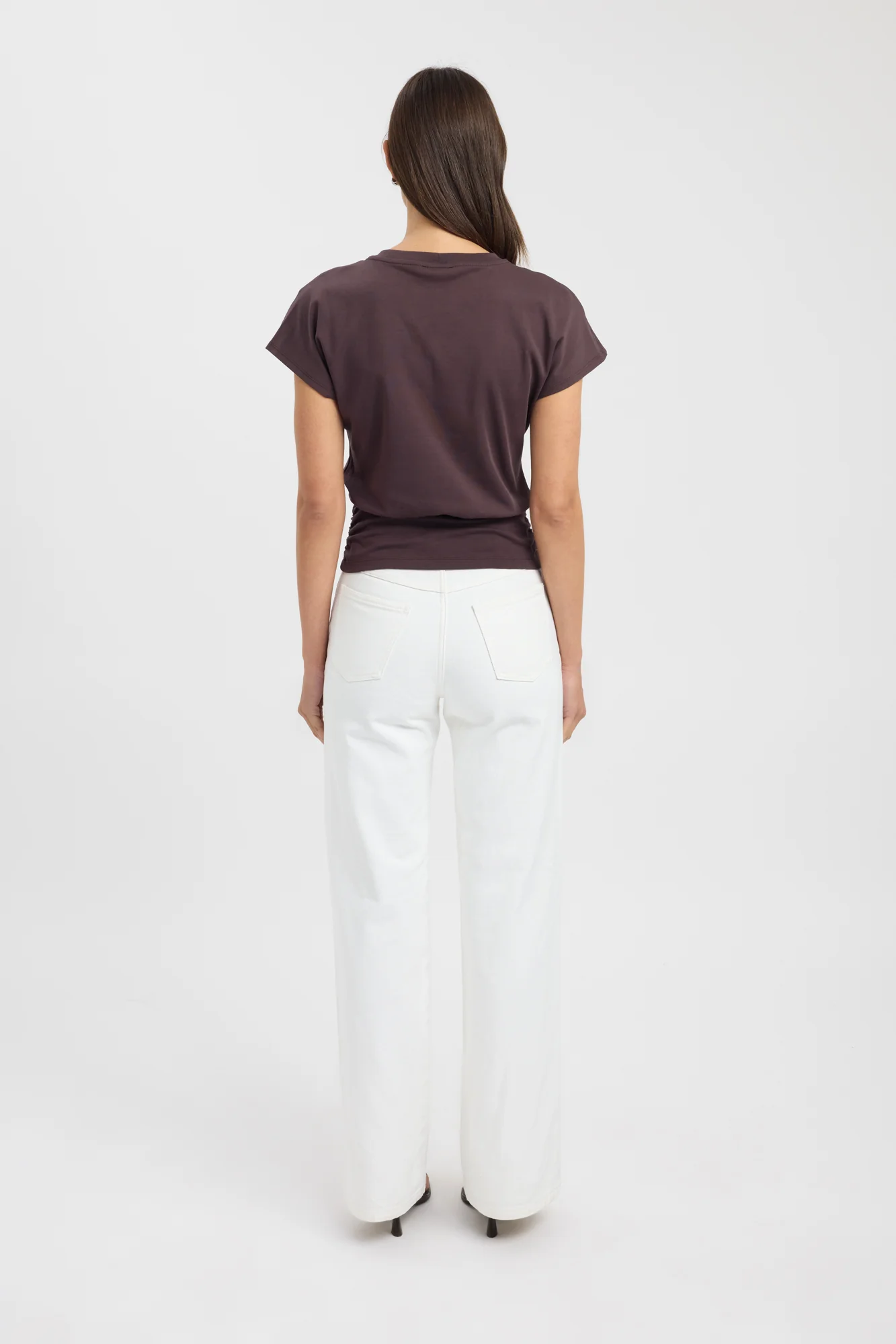 Cosmo Tee - Image 3