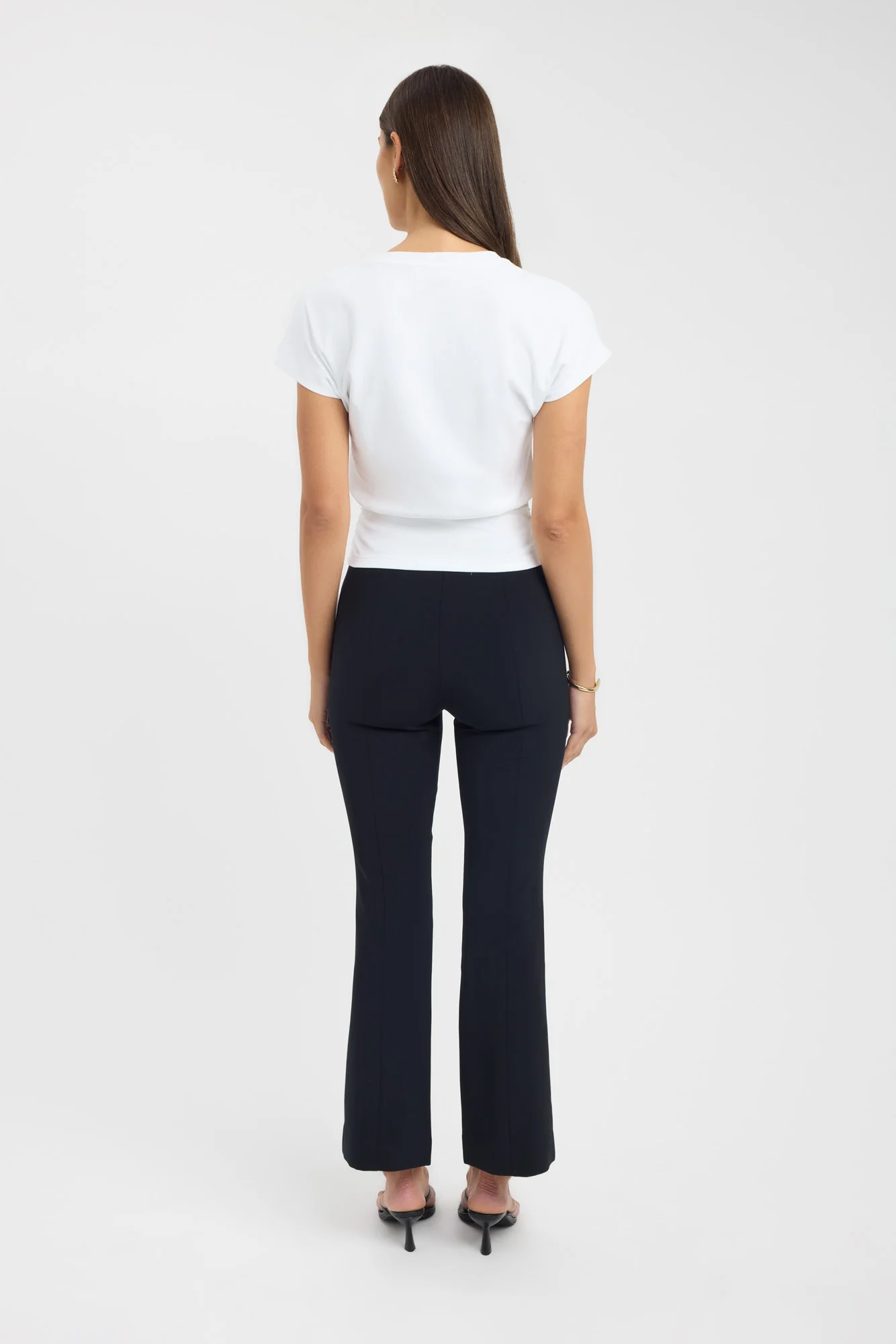 Cosmo Tee - Image 3