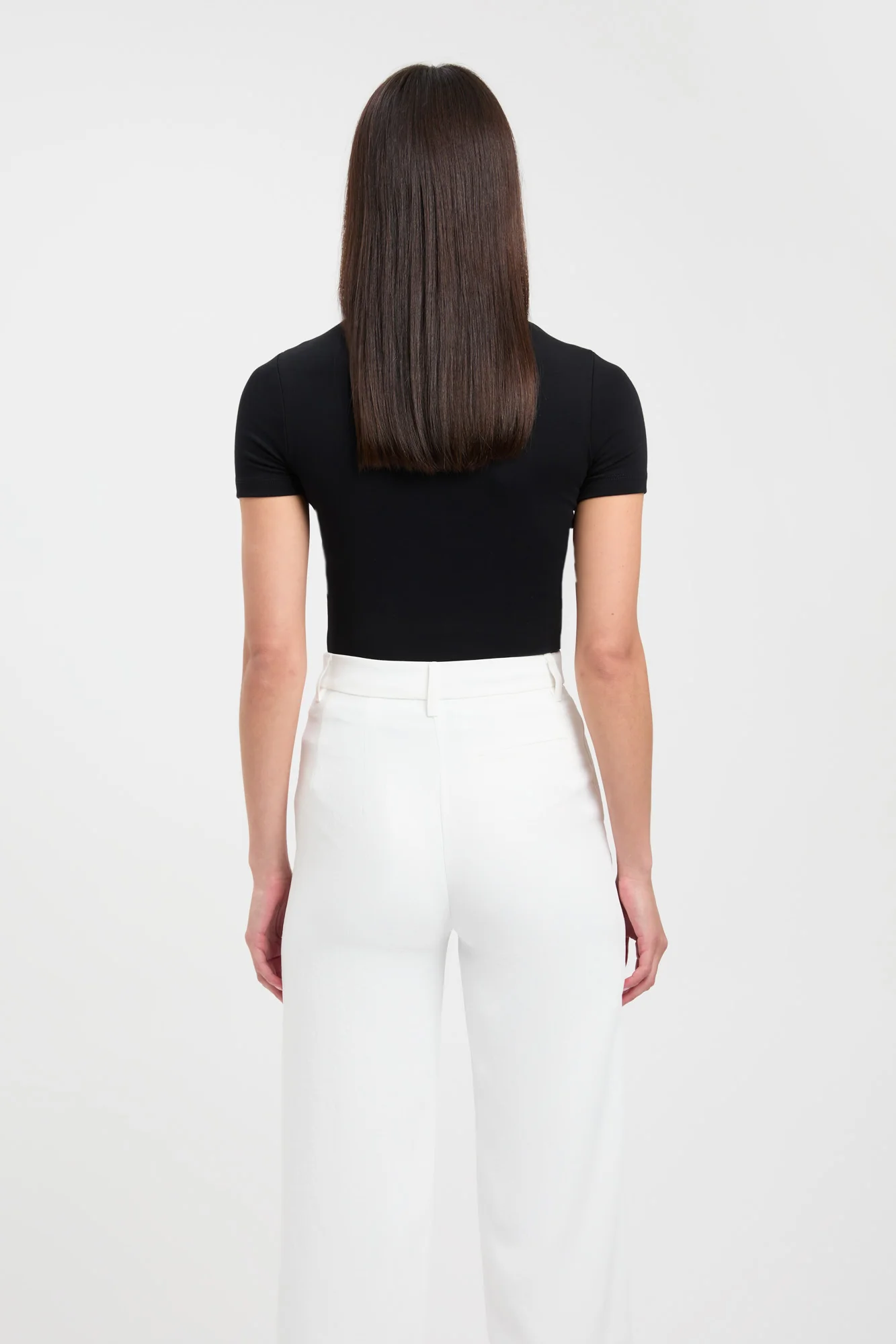 Cruiser Crew Tee - Image 3