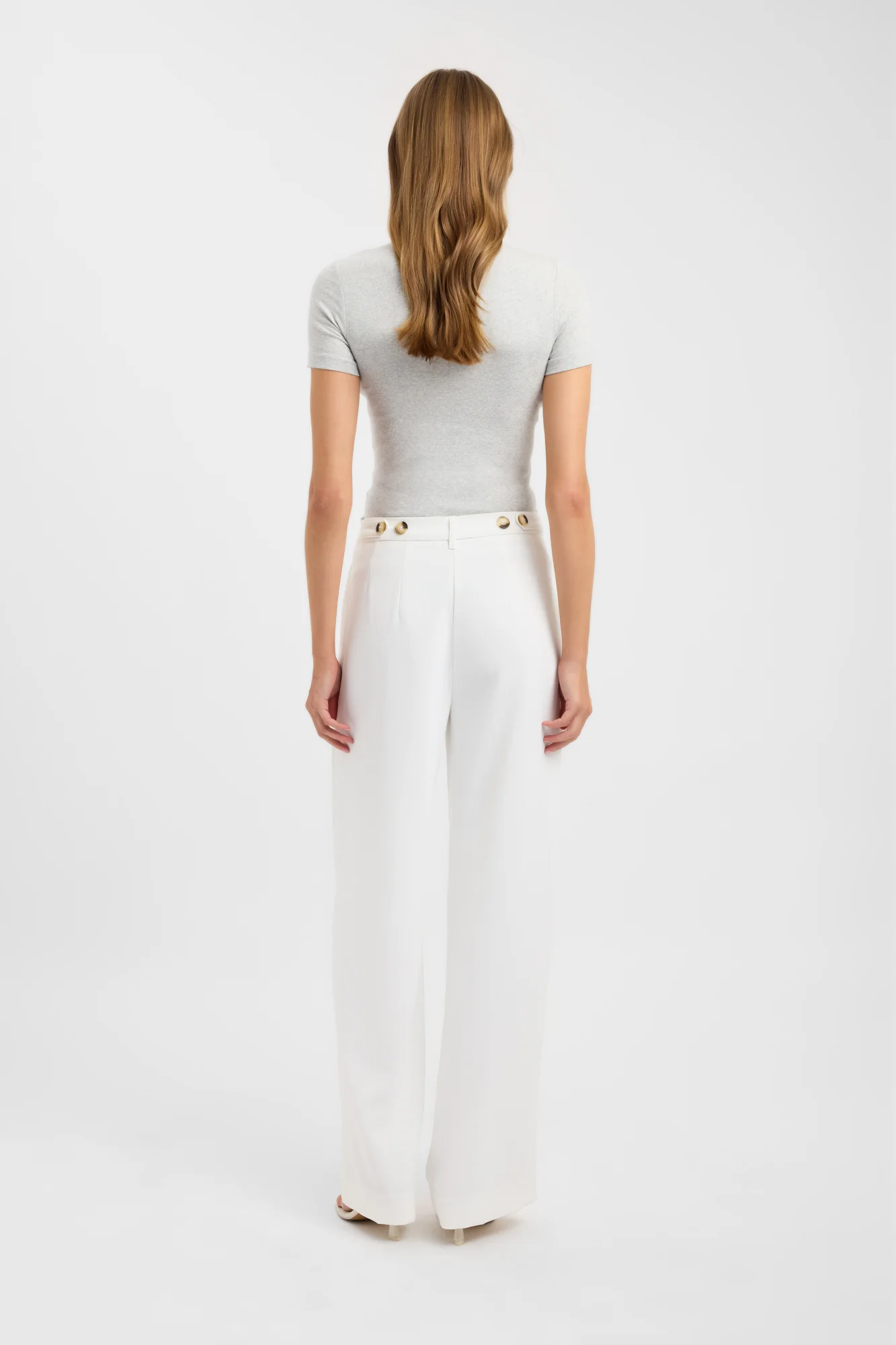 Cruiser Crew Tee - Image 3