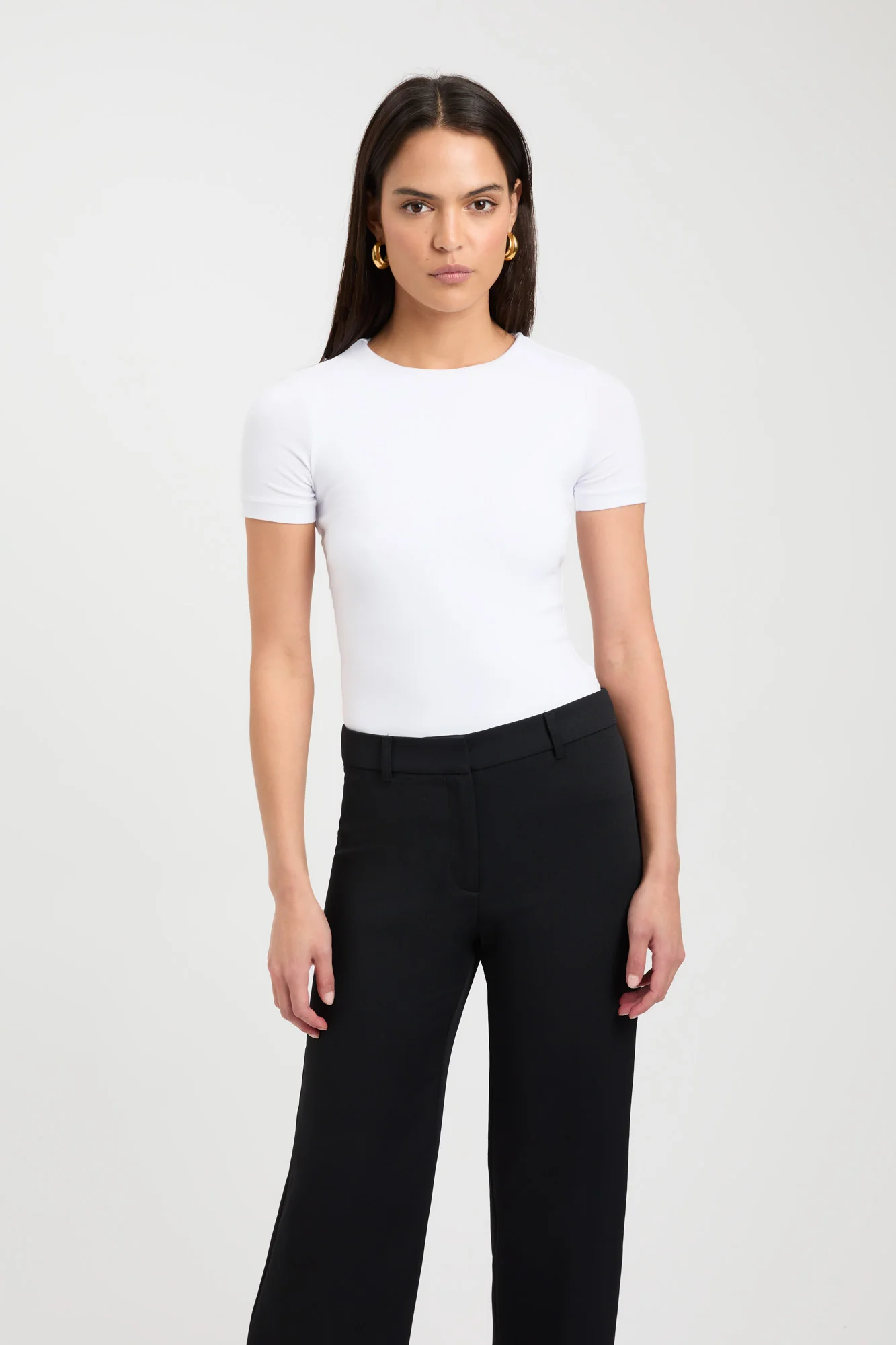 Cruiser Crew Tee - Image 2