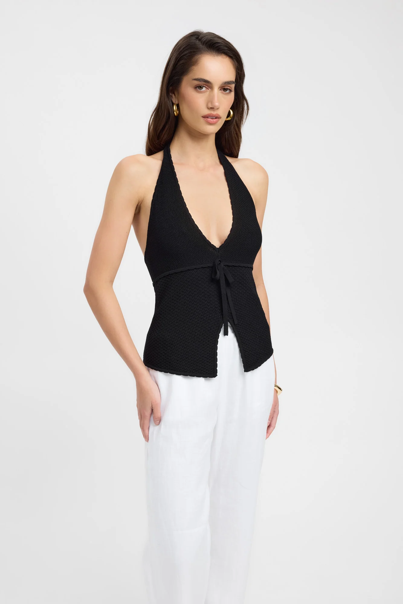 Daisy Tank Top - Image 2