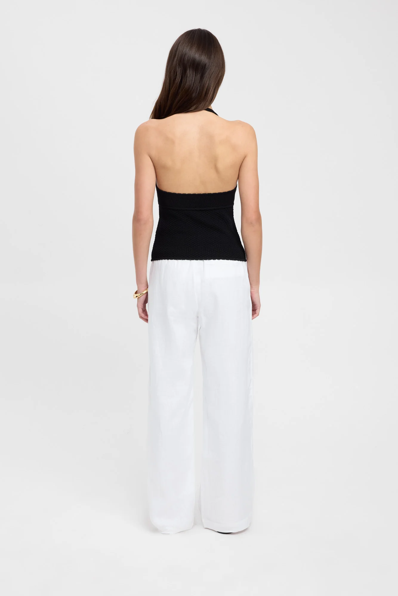 Daisy Tank Top - Image 3