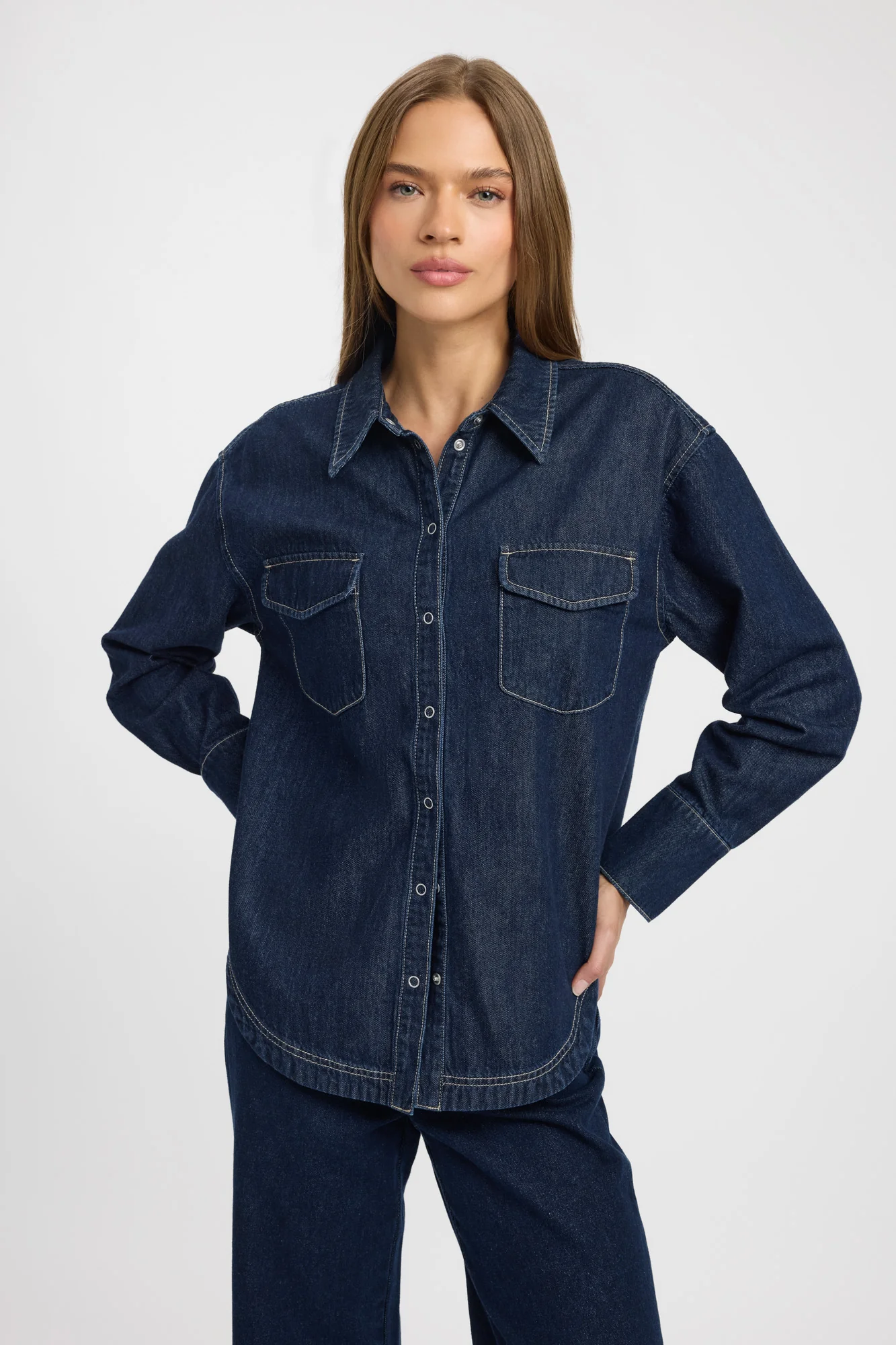 Davey Shirt - Image 3