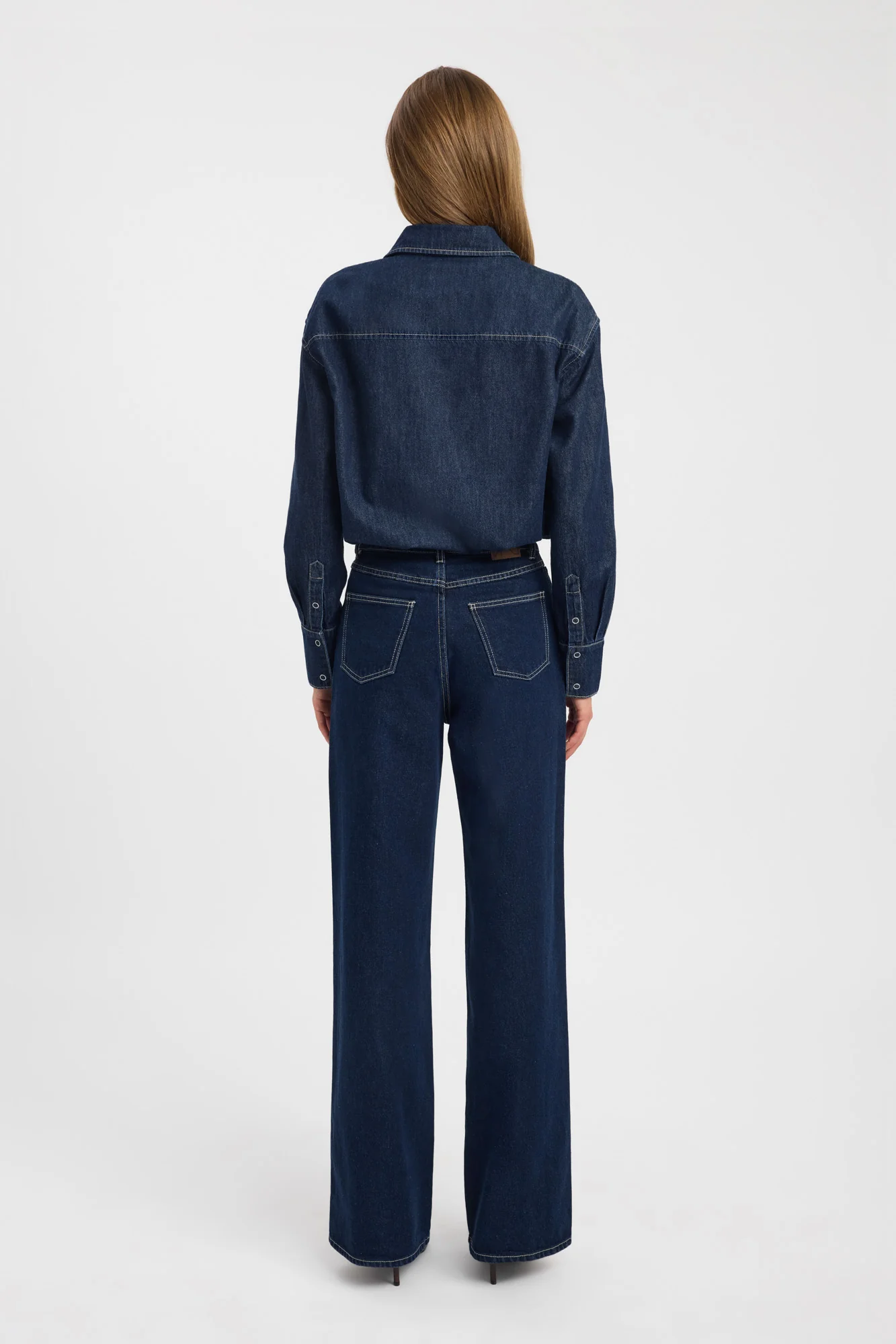 Davey Shirt - Image 5