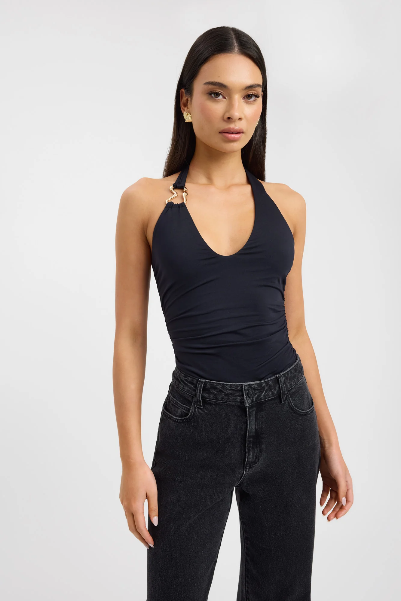 Demi Top - Image 2