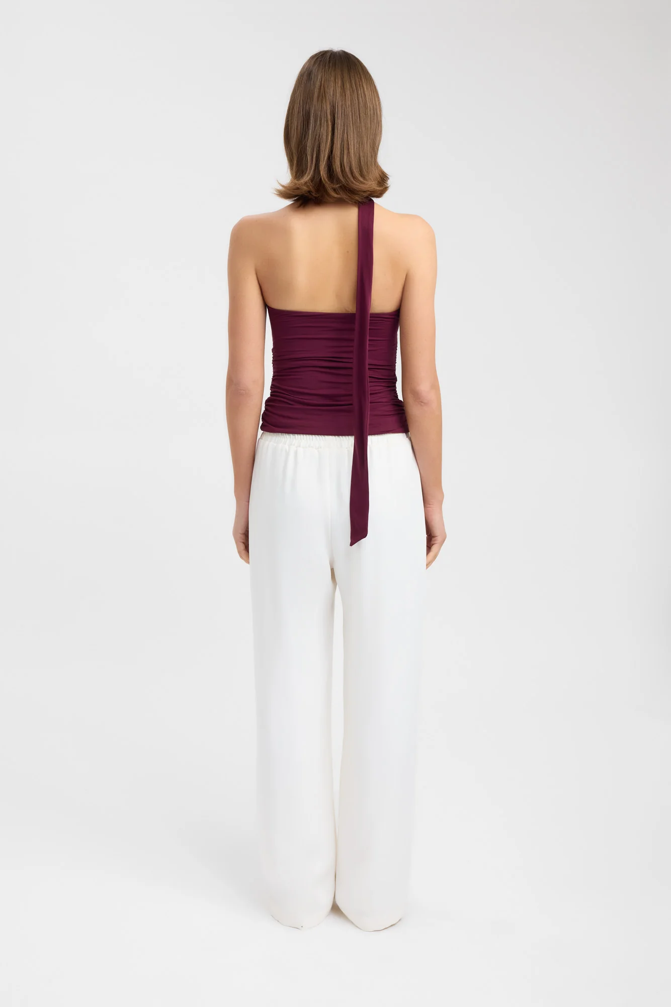 Demi Top - Image 3