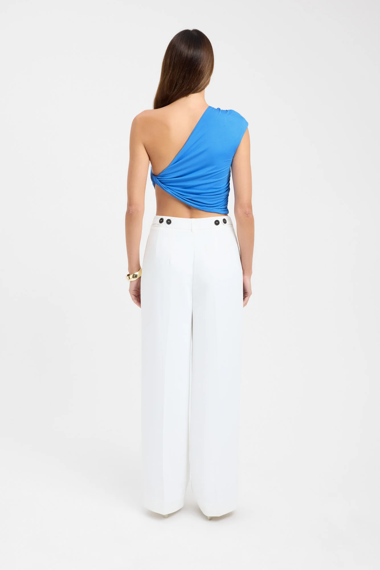 Dion Top - Image 3