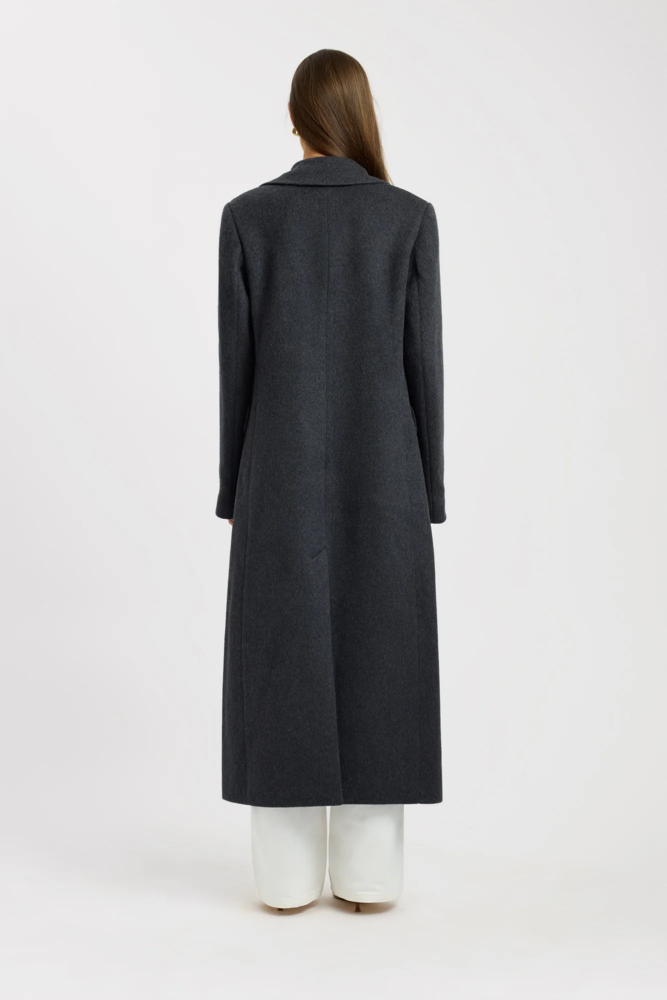 Elva Coat - Image 5