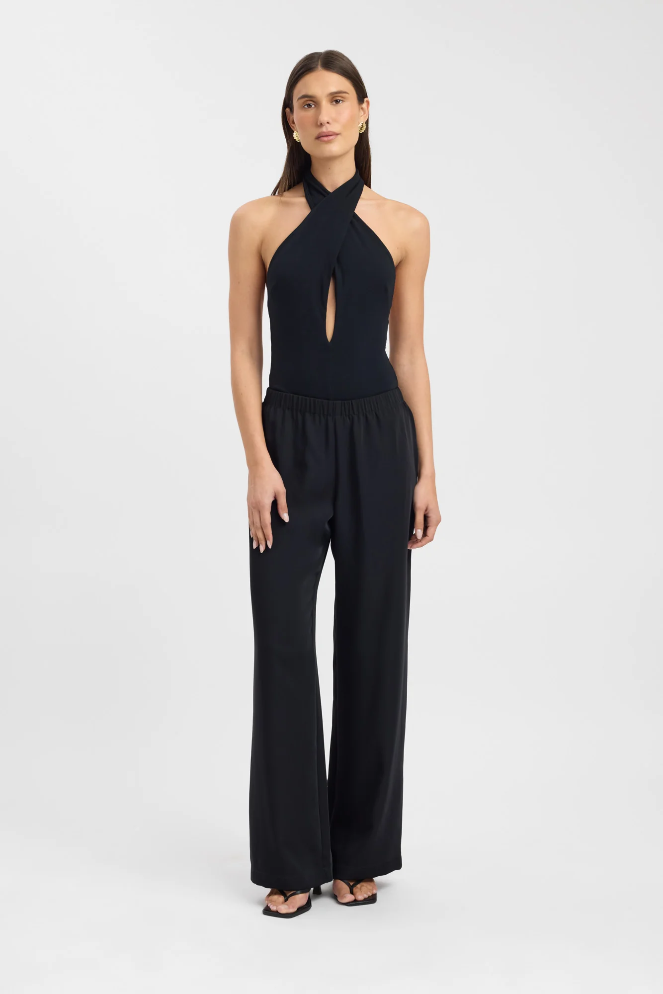 Esme Bodysuit