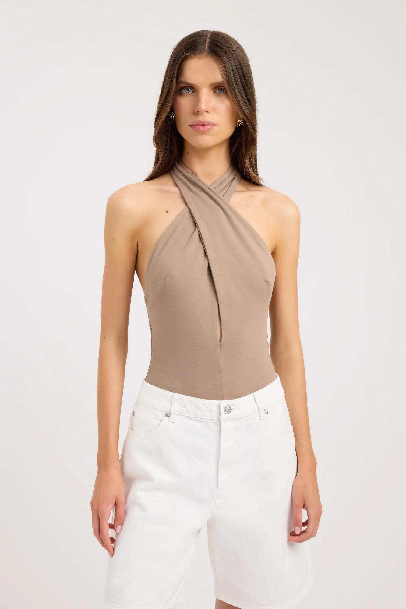 Esme Bodysuit - Image 2