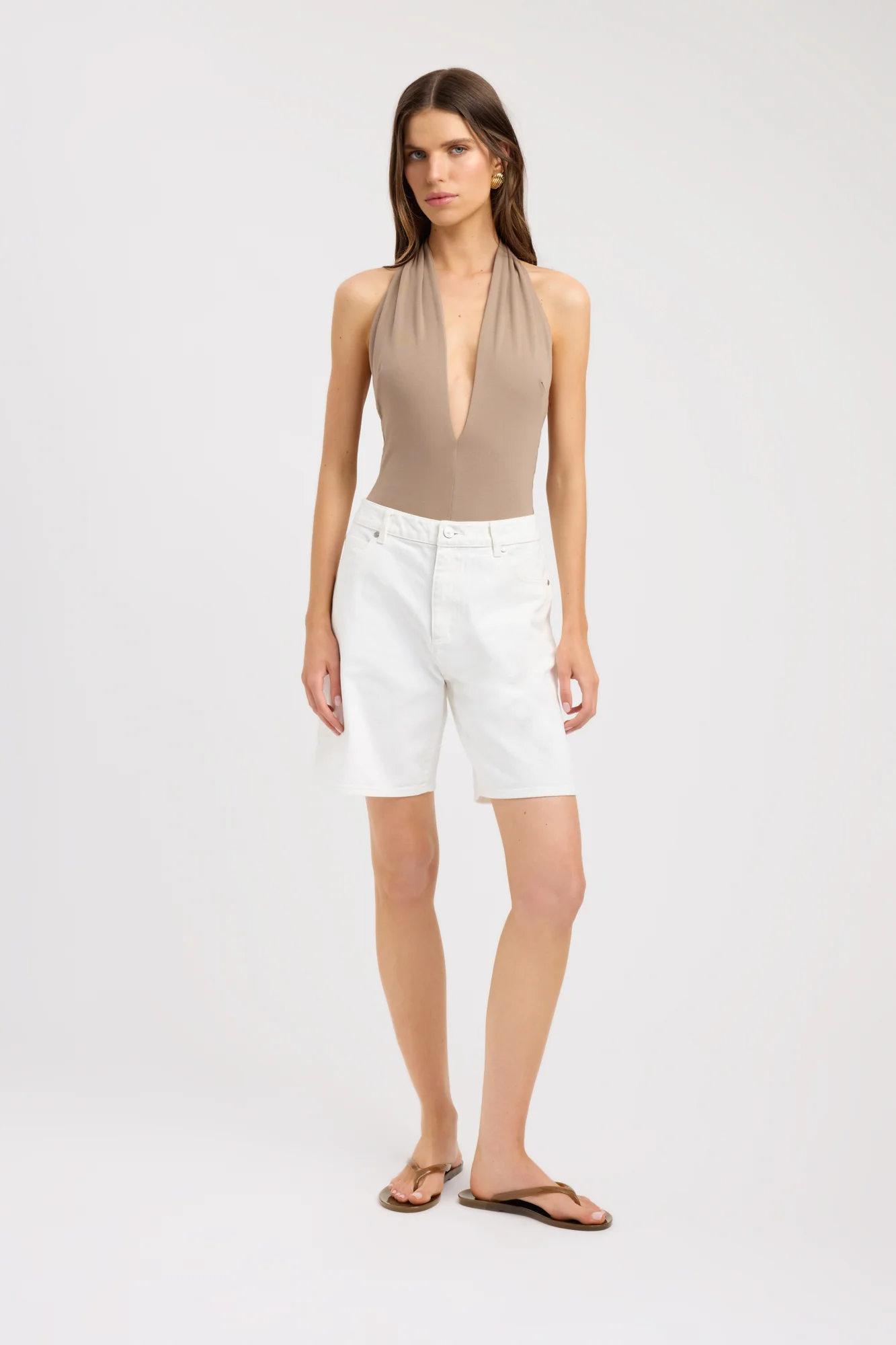 Esme Bodysuit - Image 3