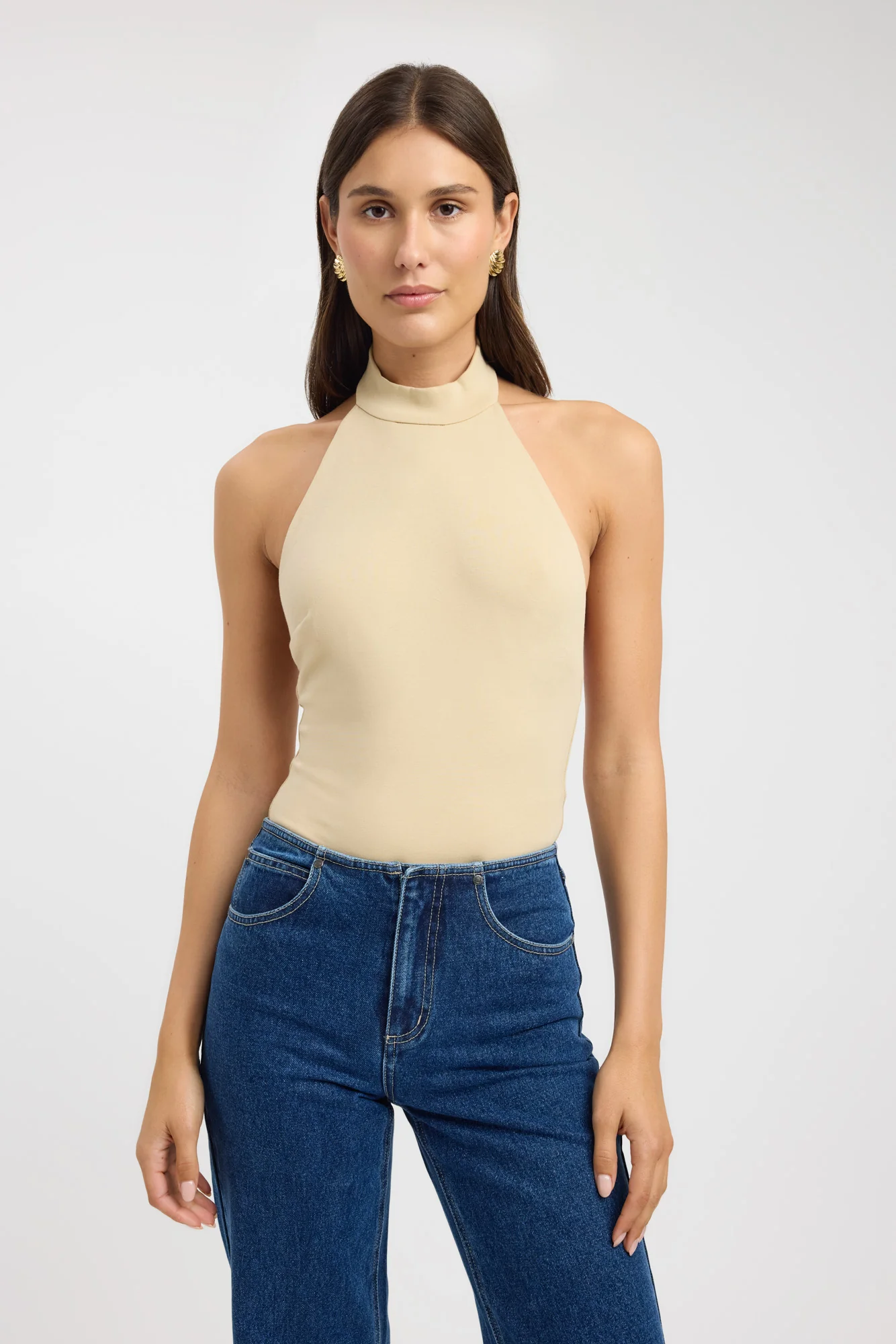 Eva Bodysuit - Image 2