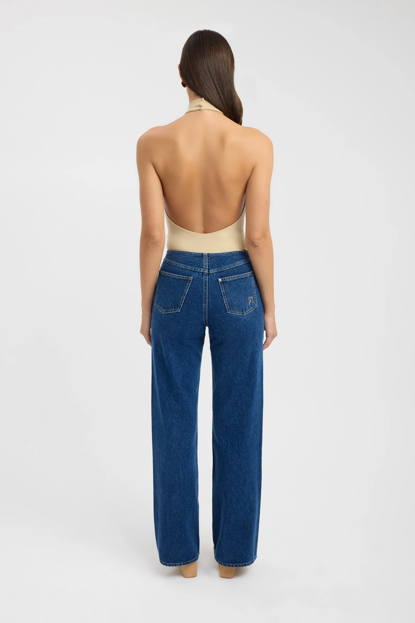 Eva Bodysuit - Image 4