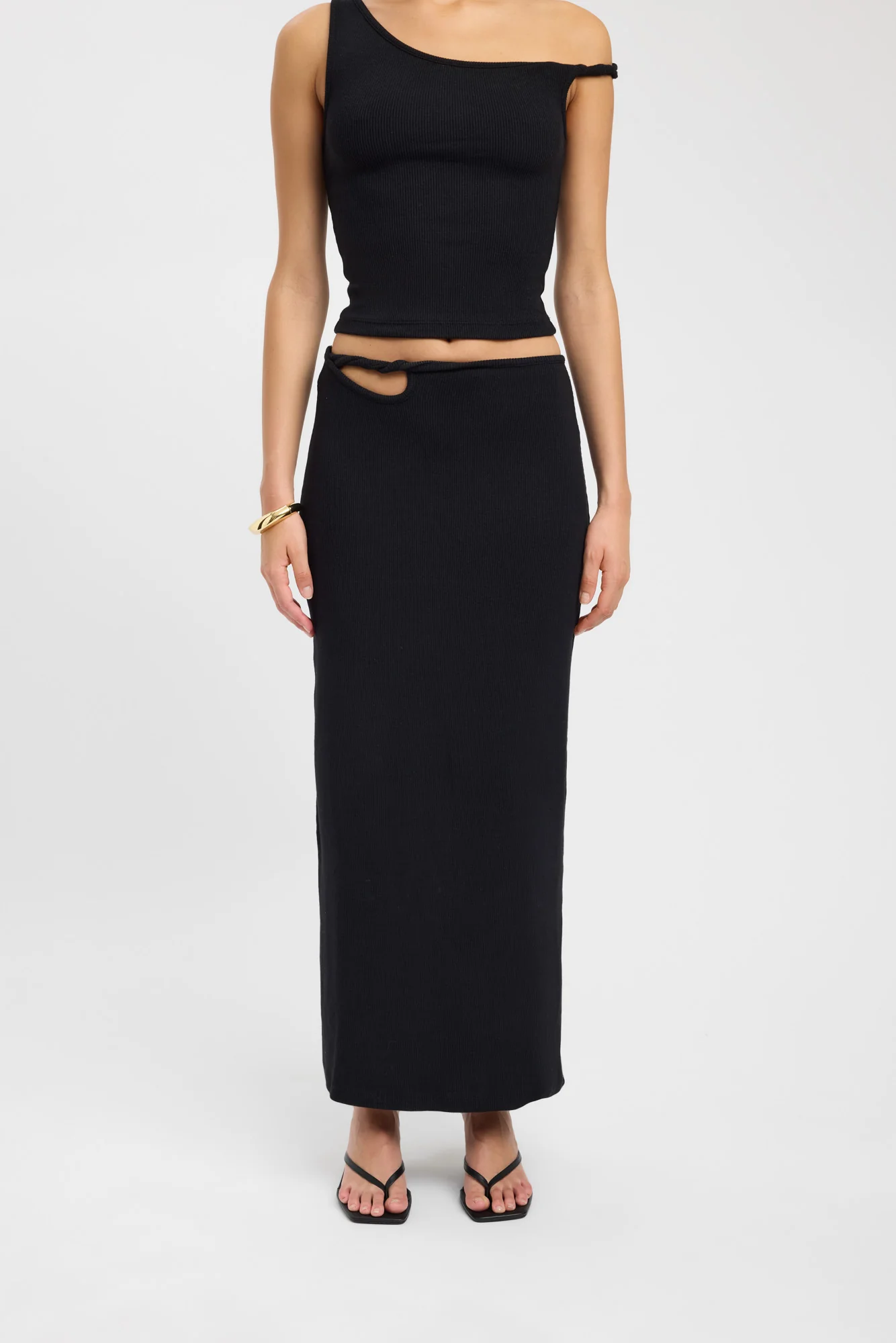 Finn Skirt - Image 2