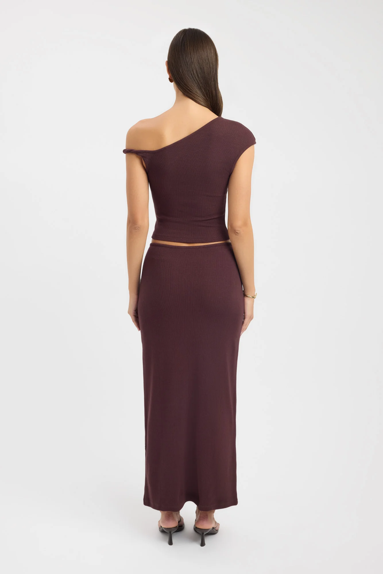 Finn Skirt - Image 3