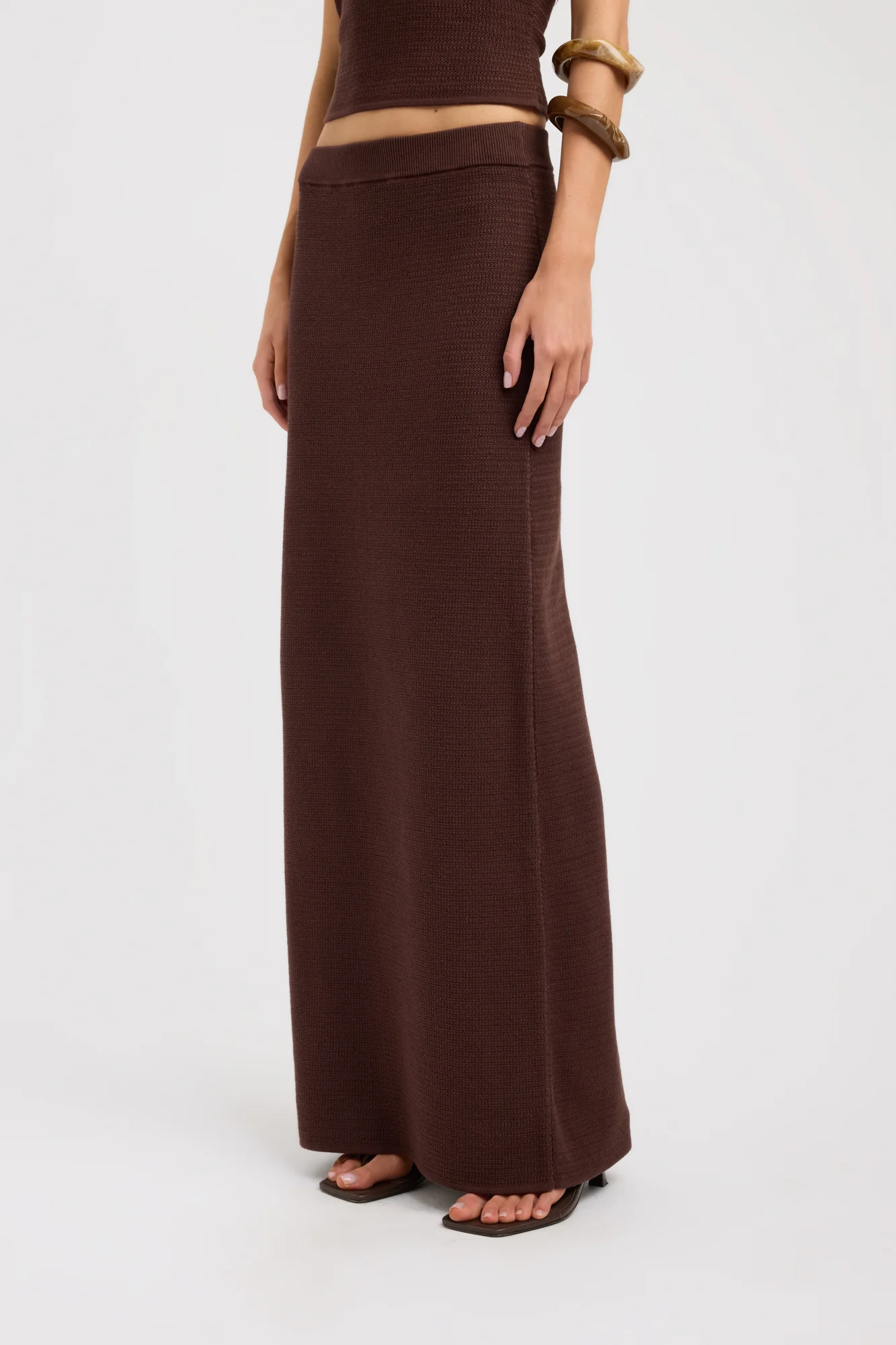 Florida Maxi Skirt - Image 2