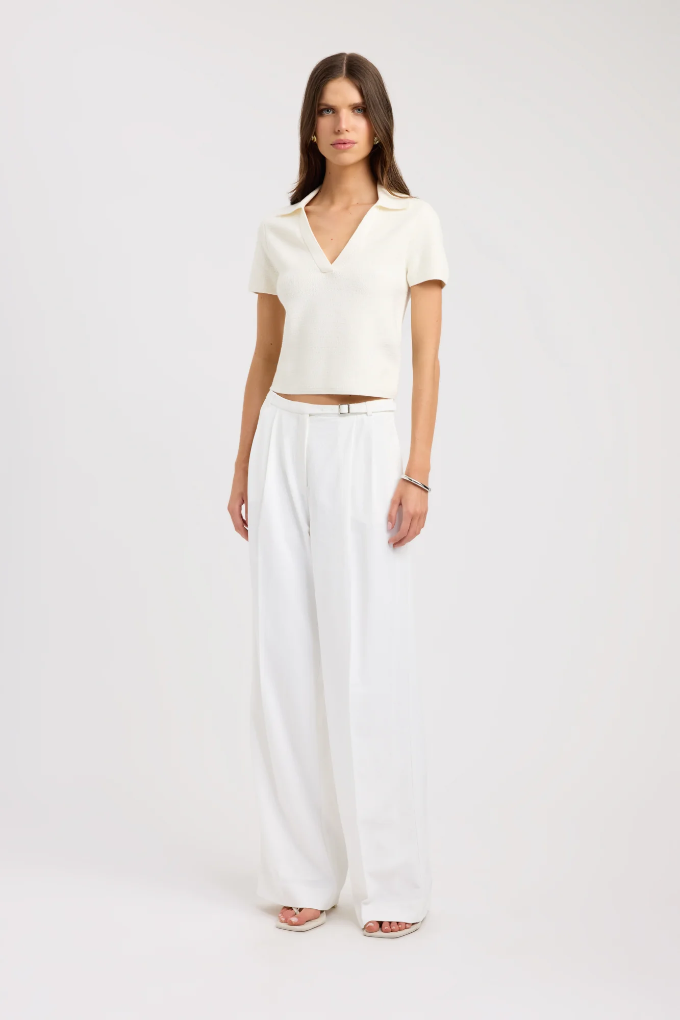Florida Polo Top - Image 2