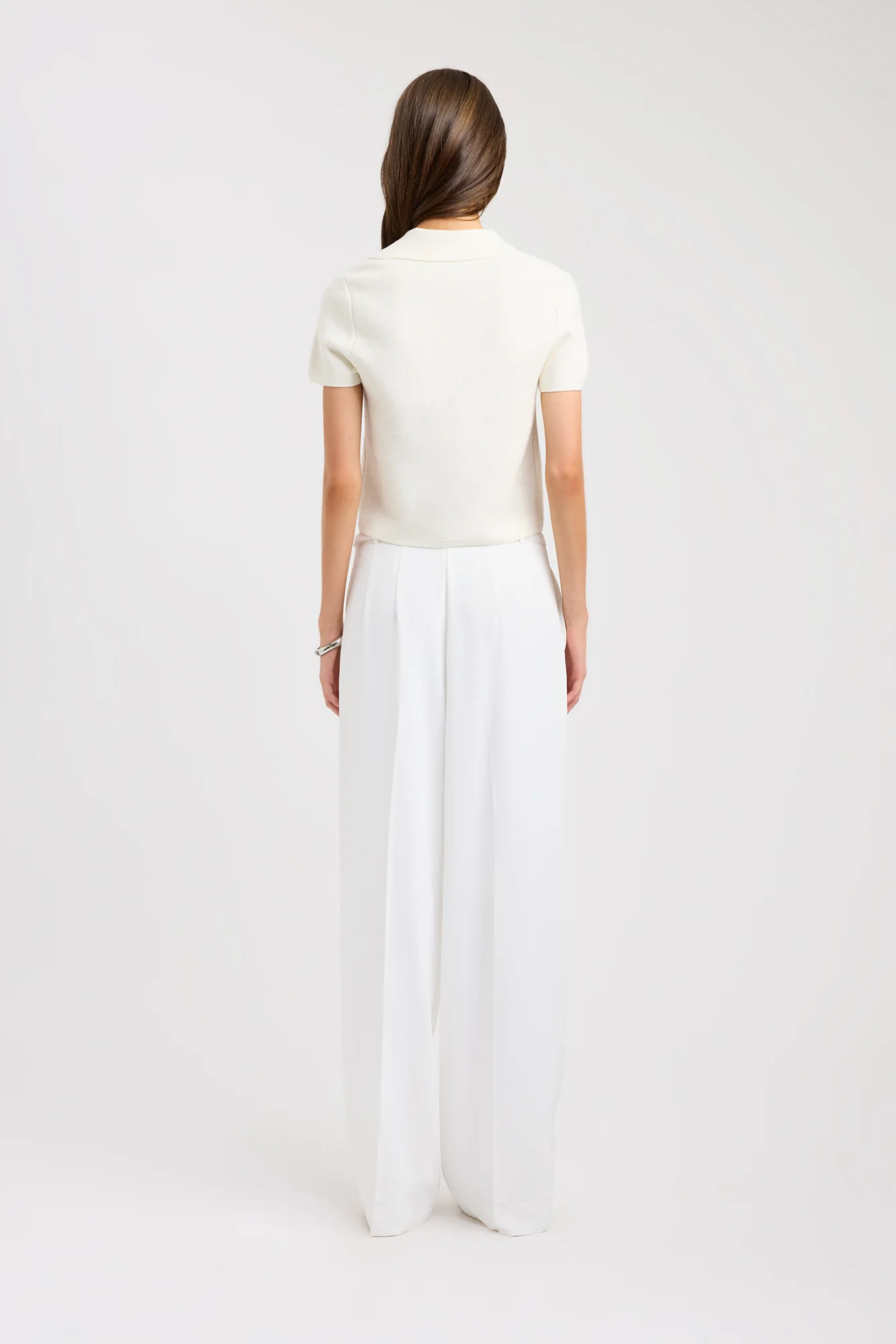 Florida Polo Top - Image 4