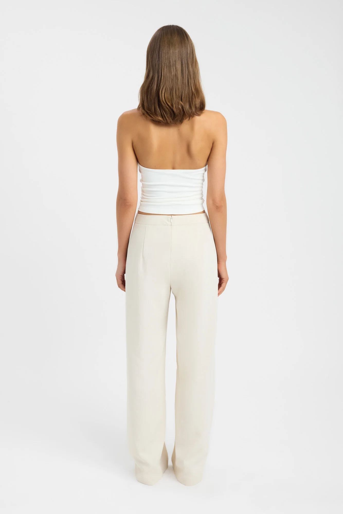 Gia Top - Image 3