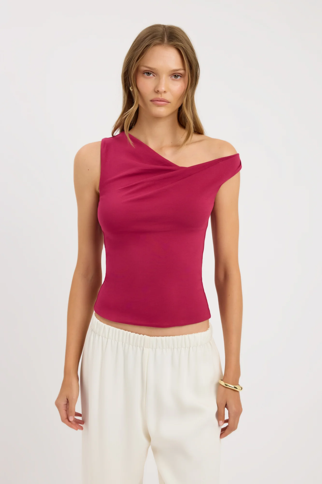 Greta Top - Image 2
