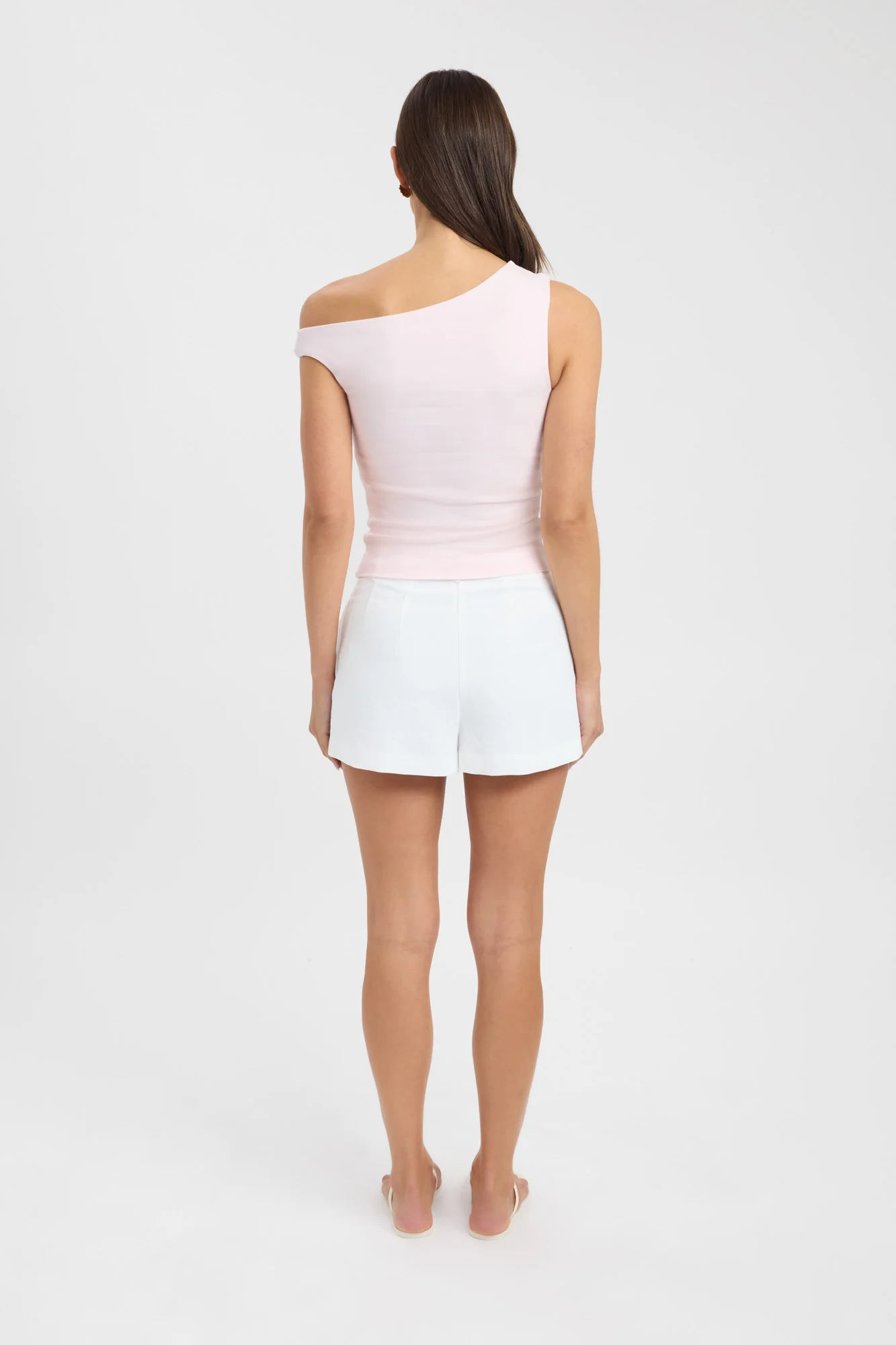Greta Top - Image 3