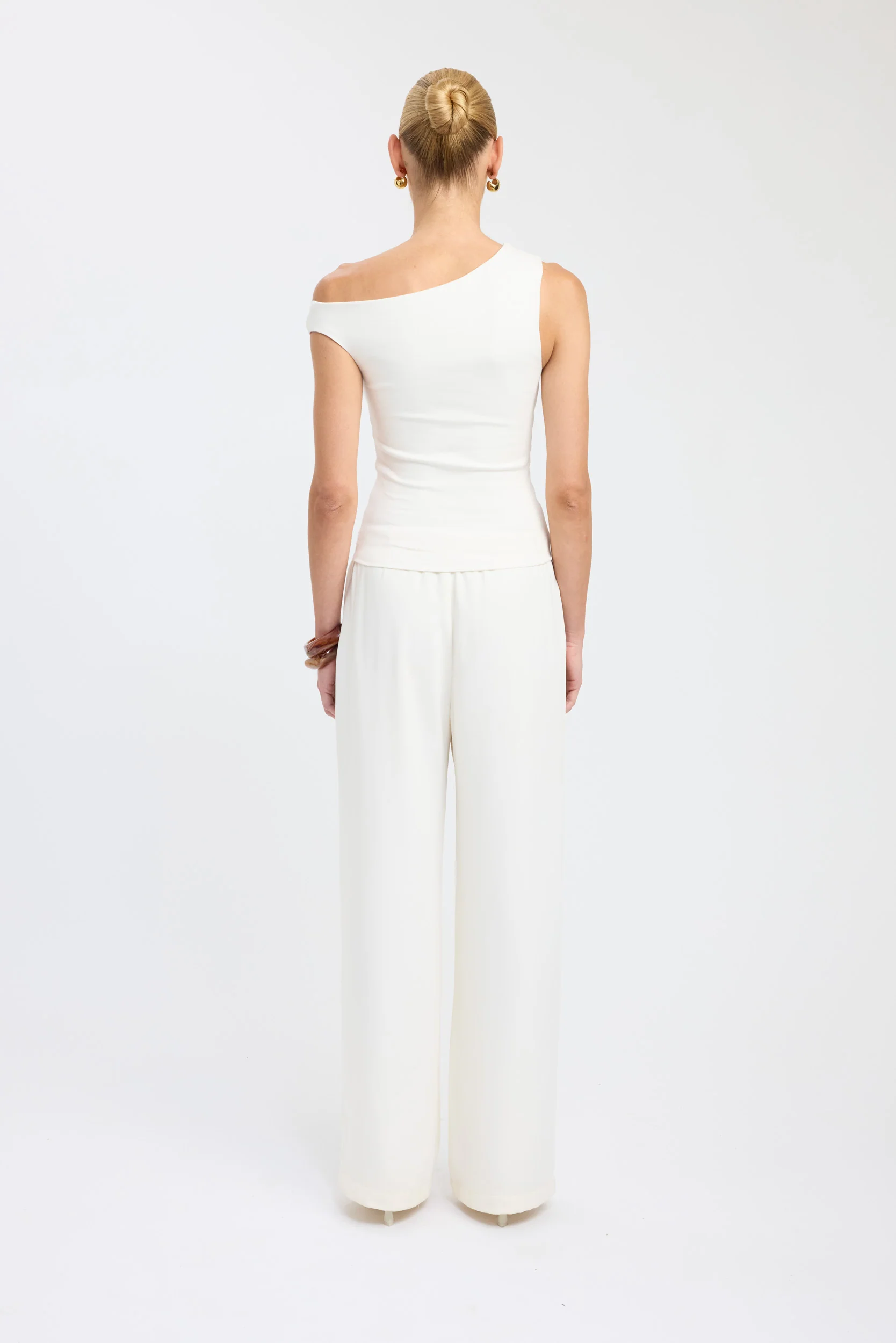 Greta Top - Image 3