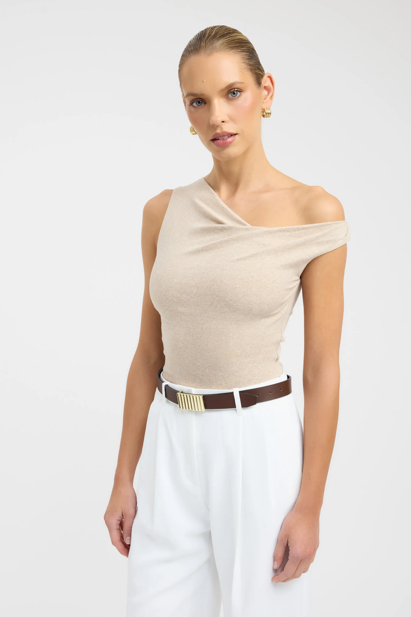 Greta Top - Image 2