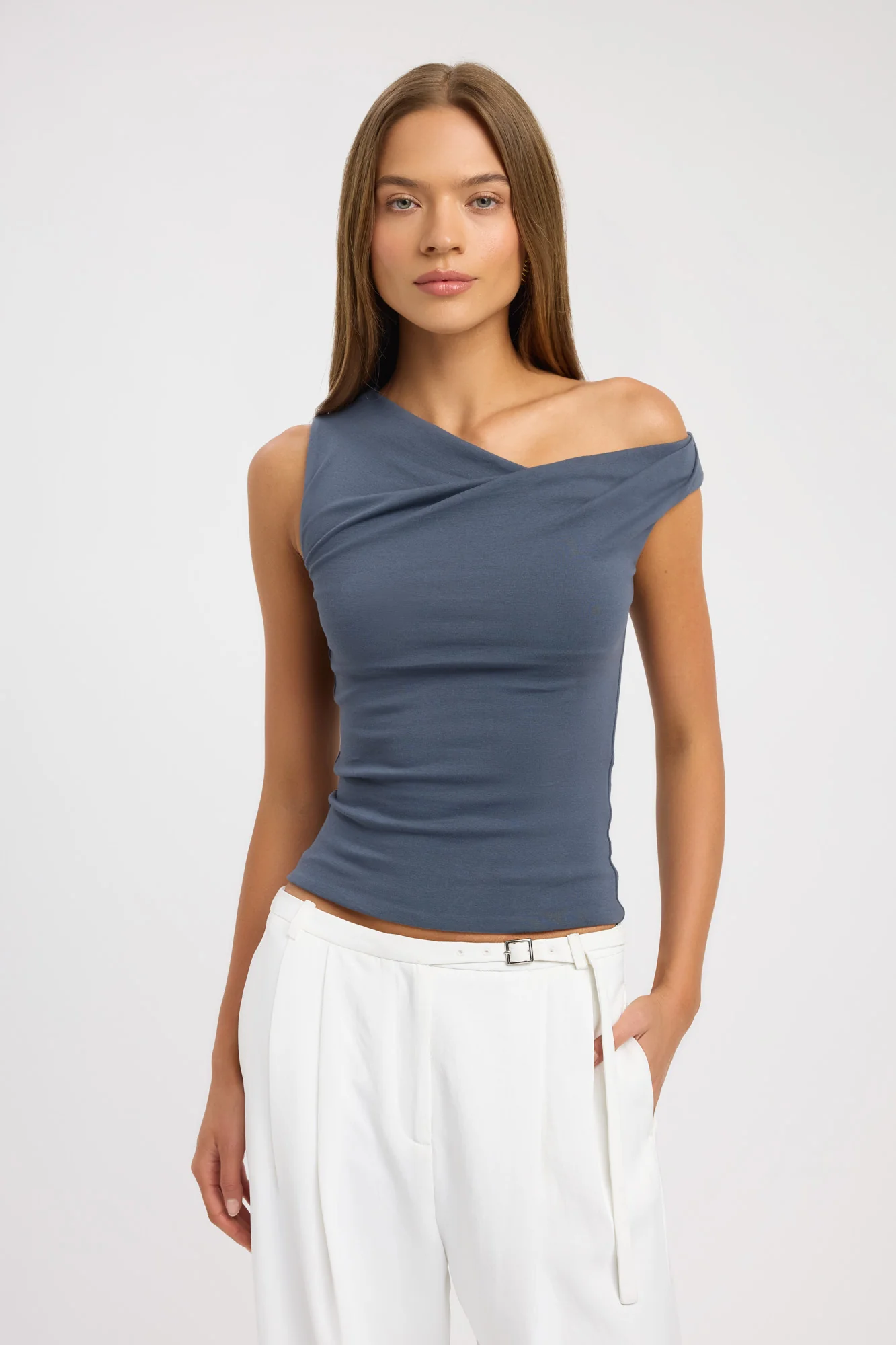 Greta Top - Image 2