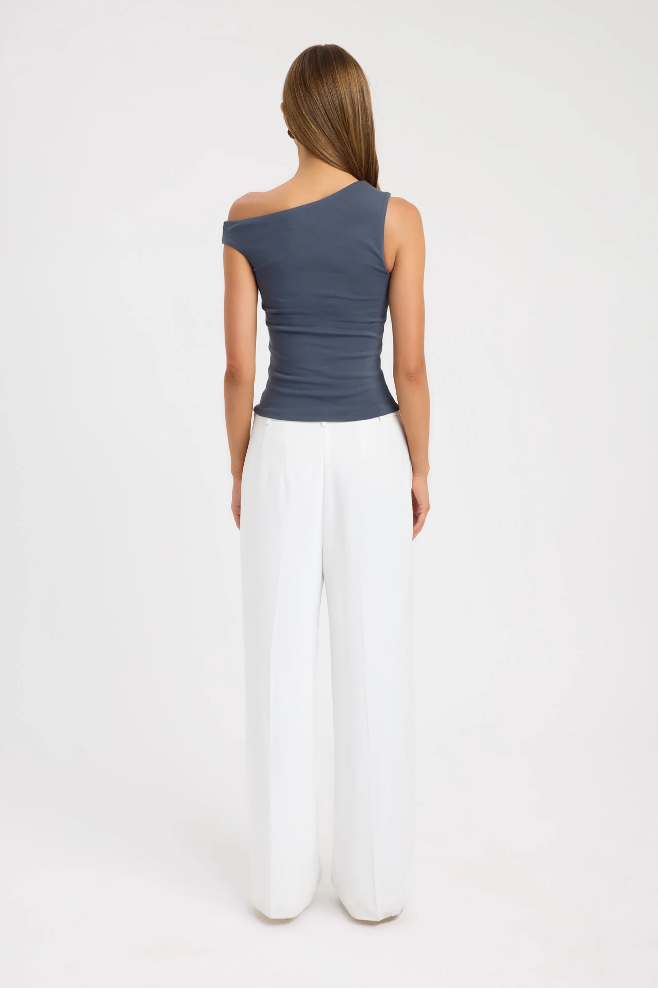 Greta Top - Image 3