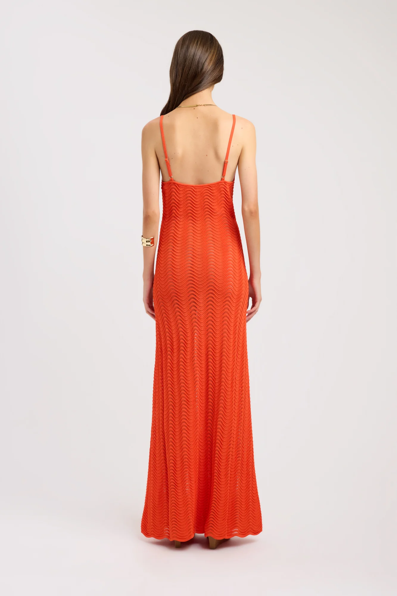 Hamptons Maxi Dress - Image 5