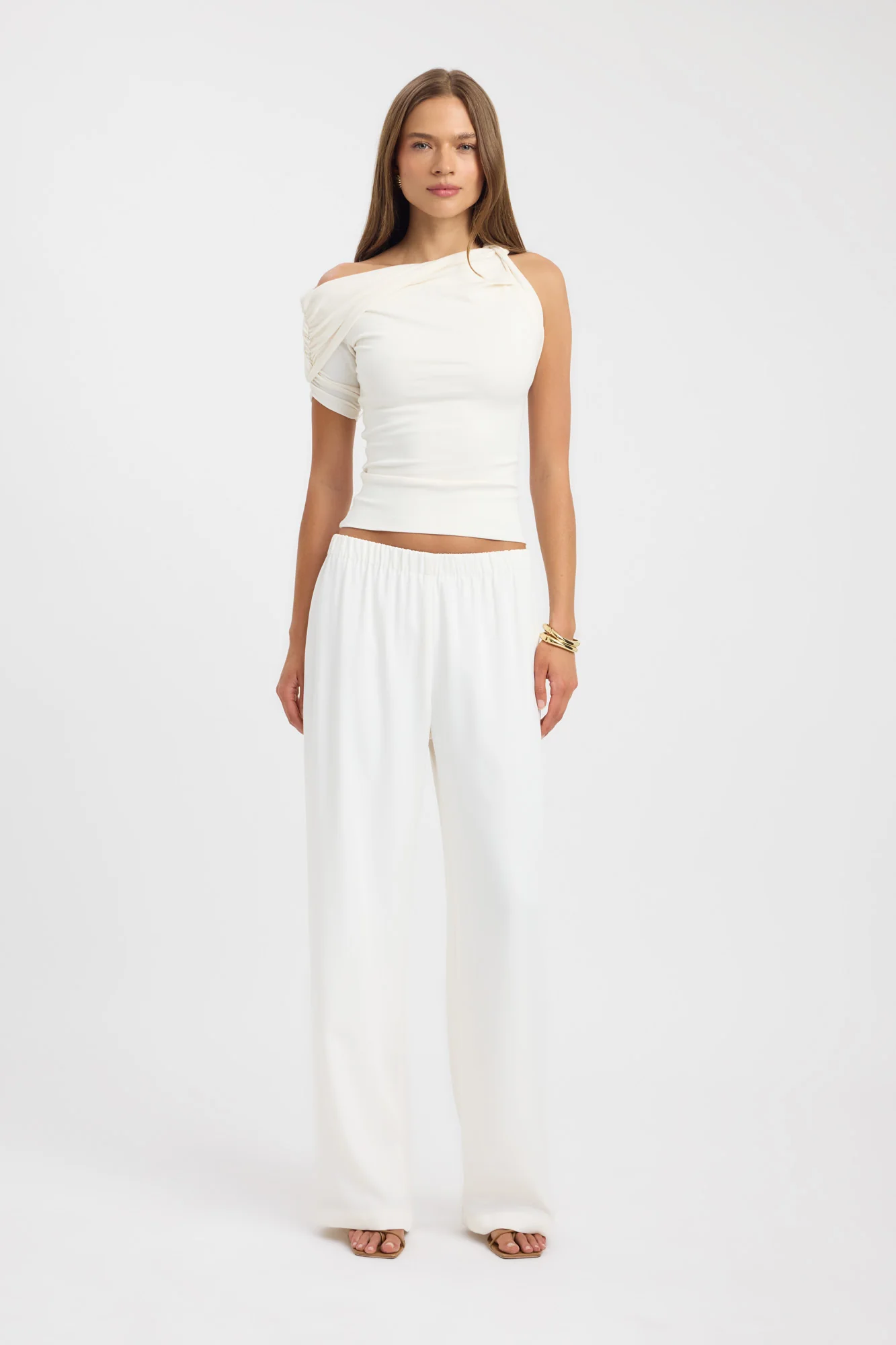 Hansen Top