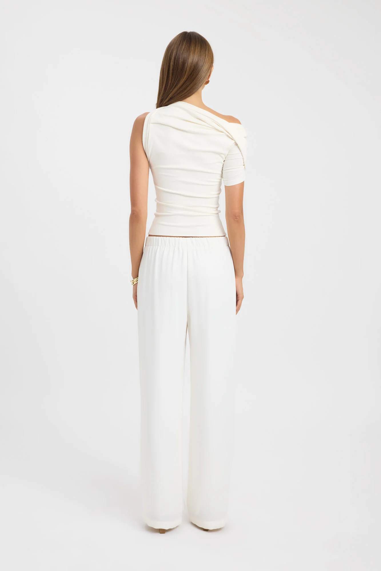 Hansen Top - Image 3