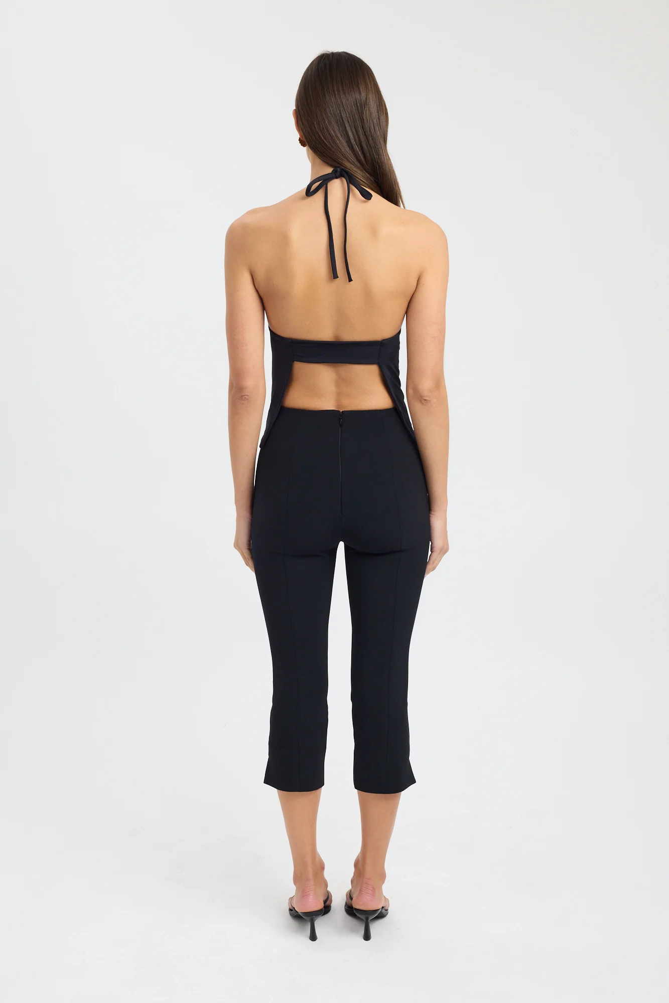 Haven Top - Image 3