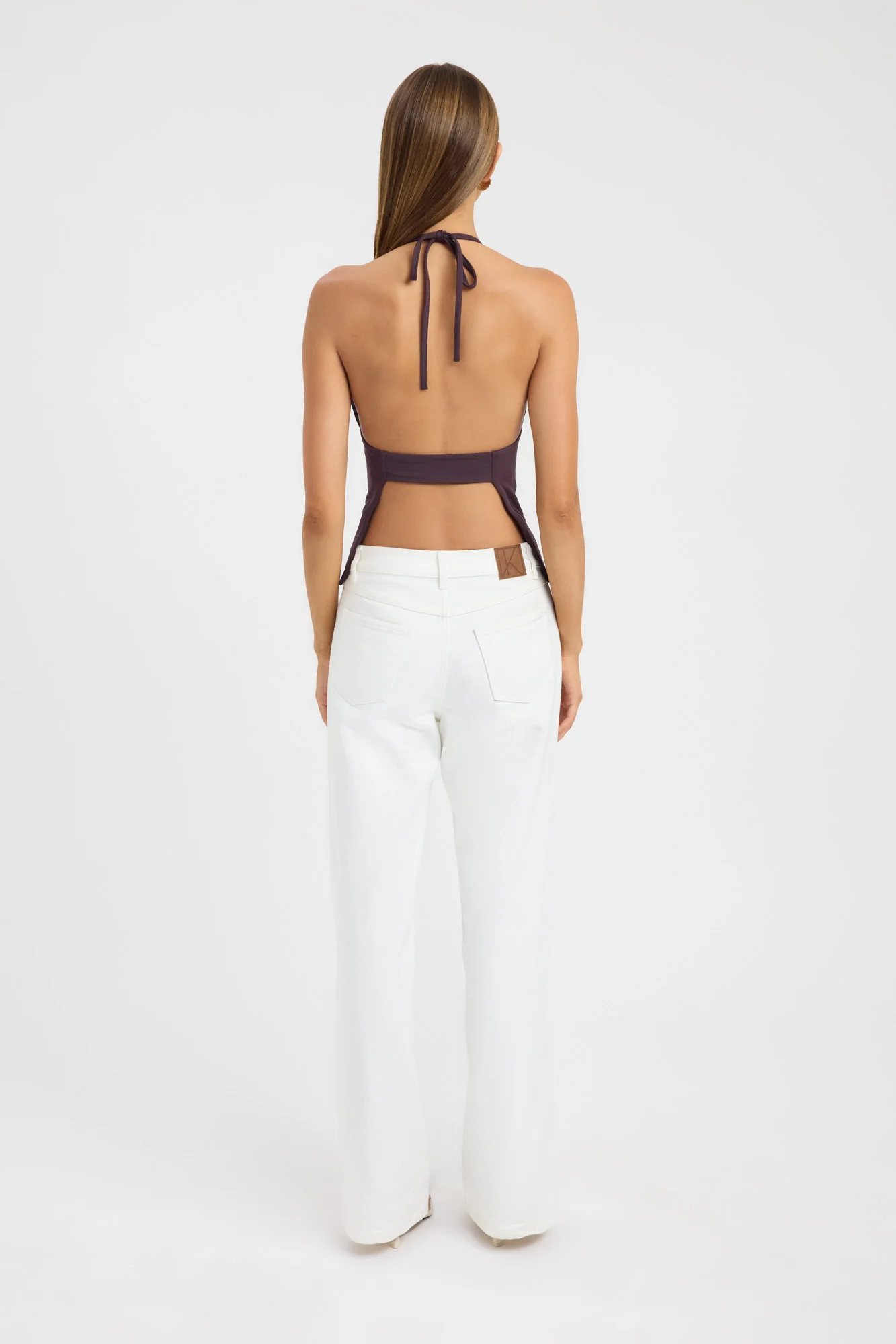 Haven Top - Image 3