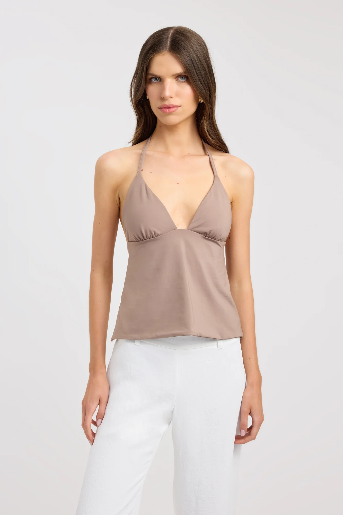 Haven Top - Image 2