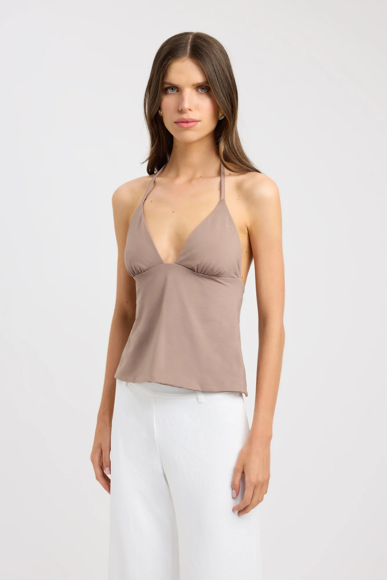 Haven Top - Image 3