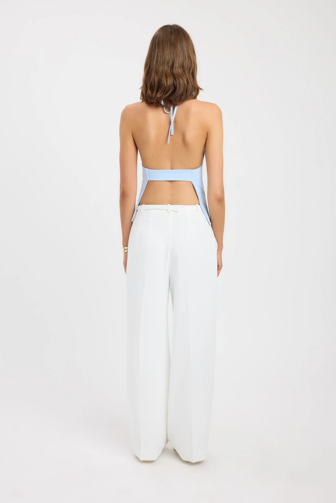 Haven Top - Image 3