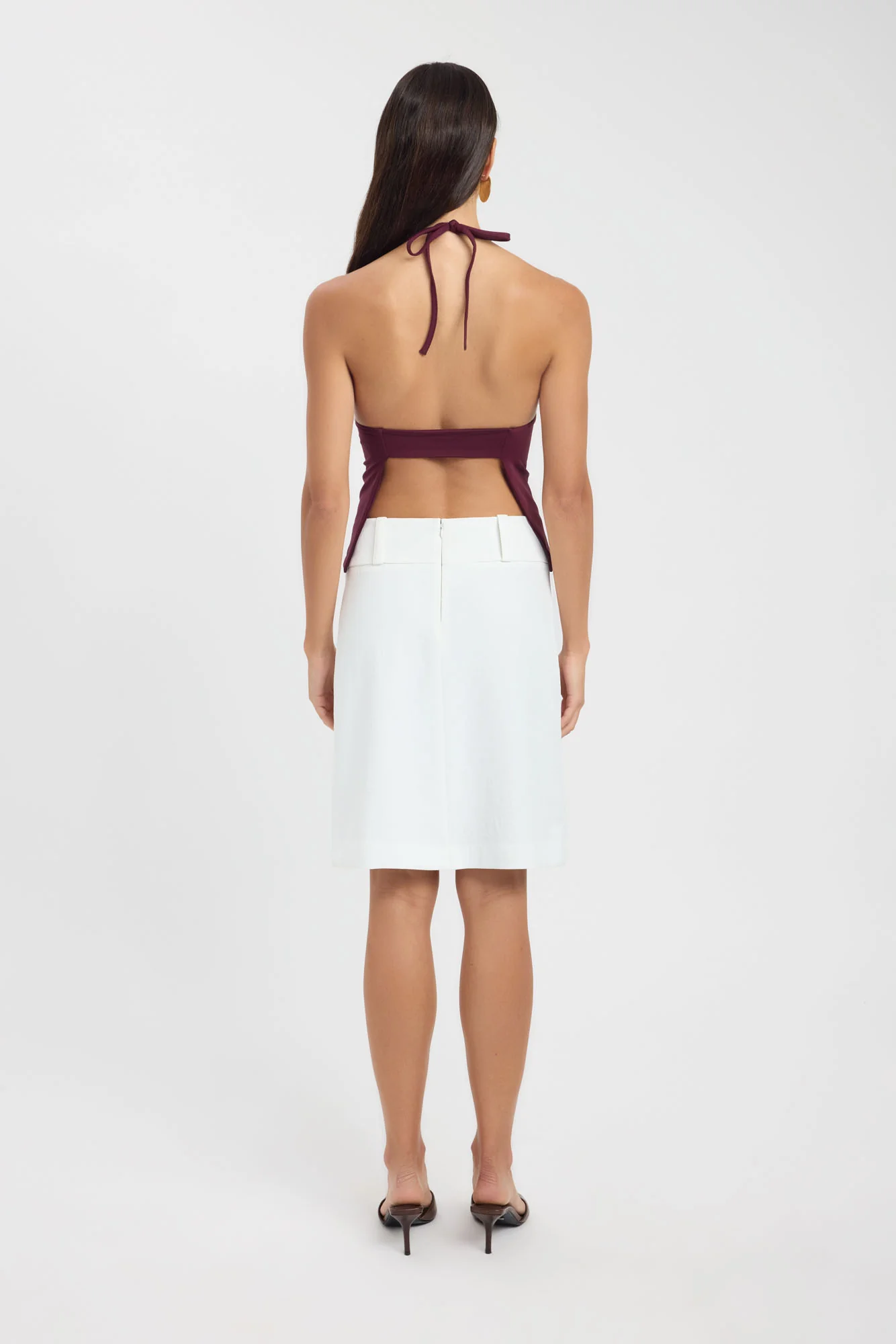 Haven Top - Image 3