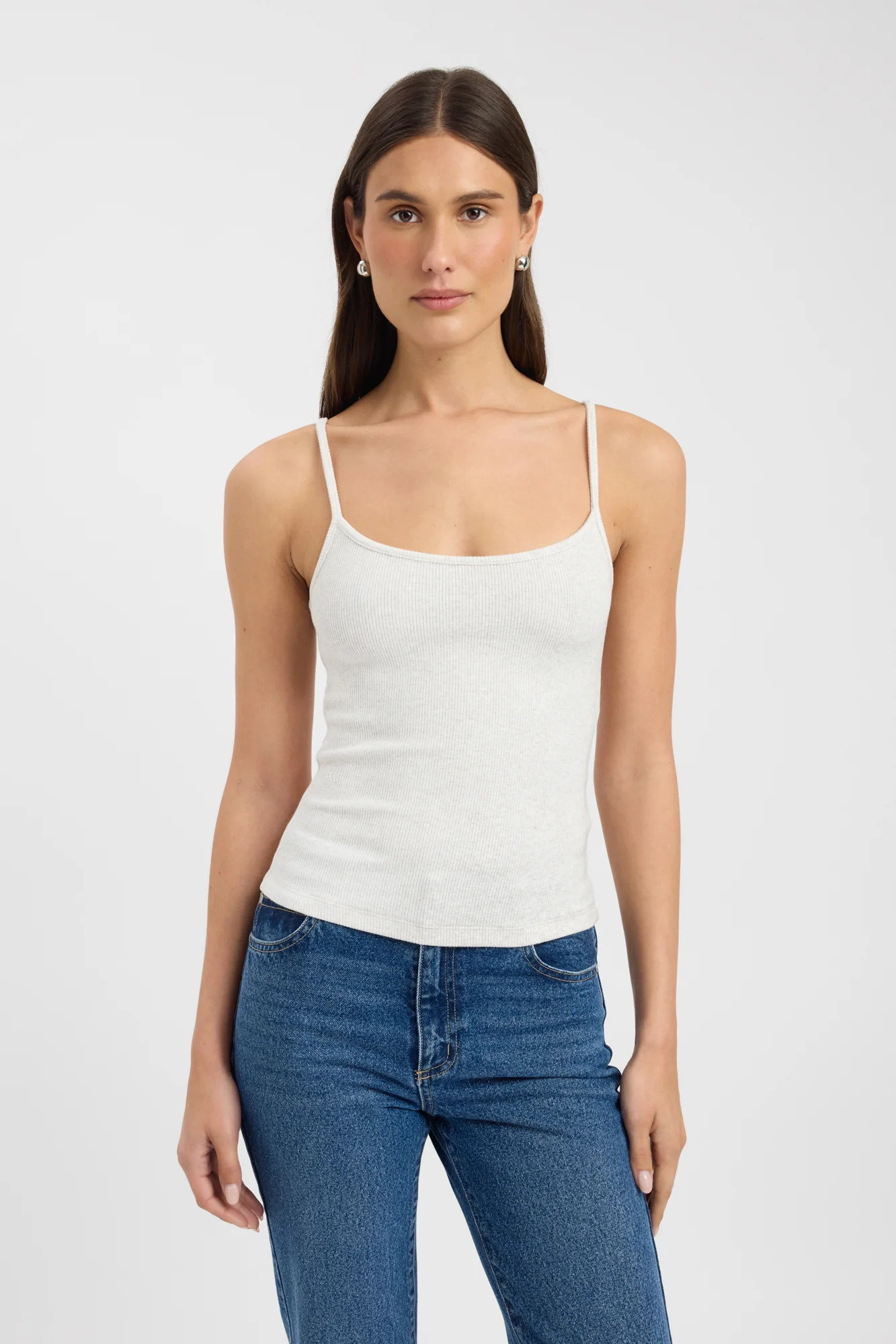 Haz Tank - Image 2