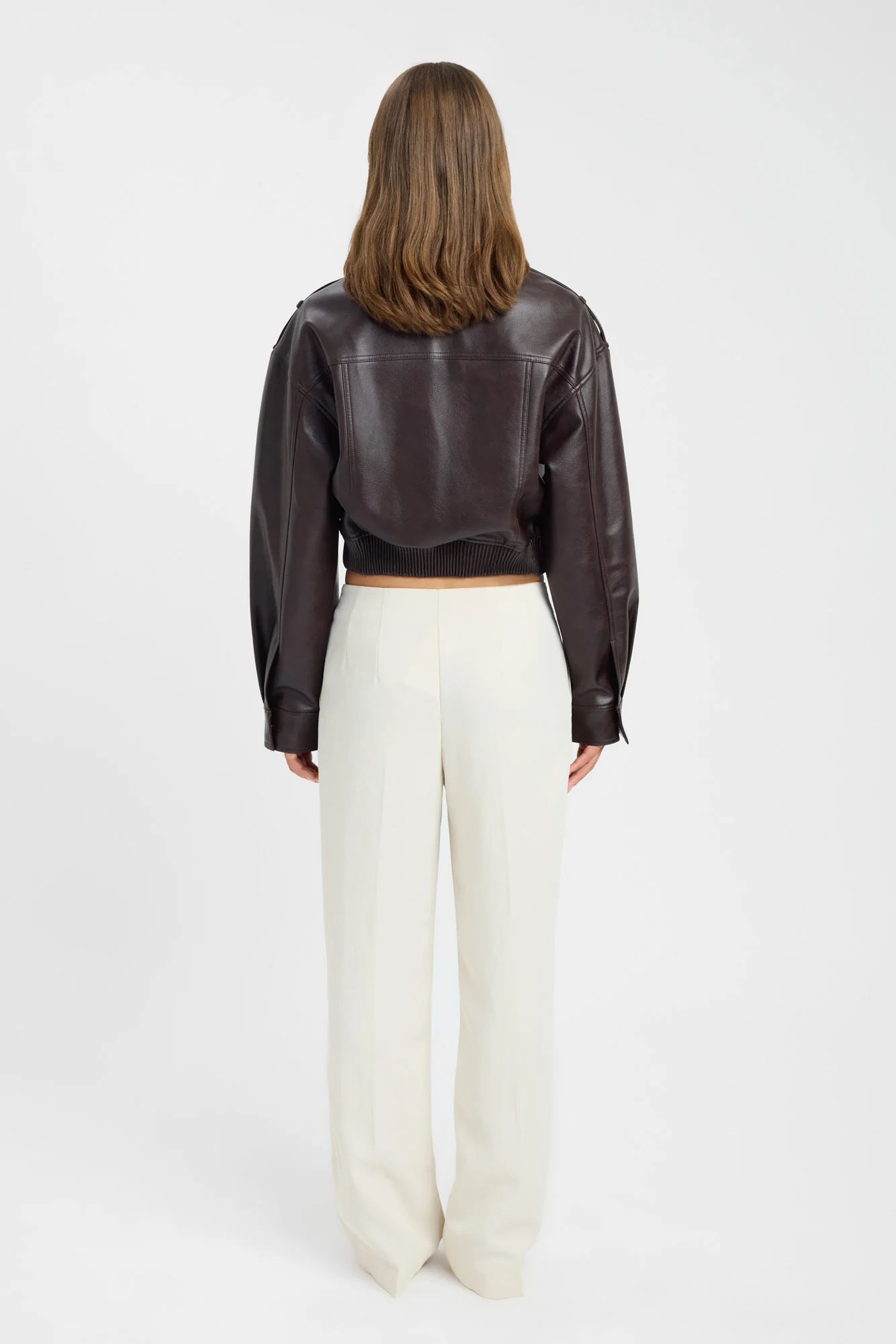 Heavy Phoenix Core Jacket - Image 6