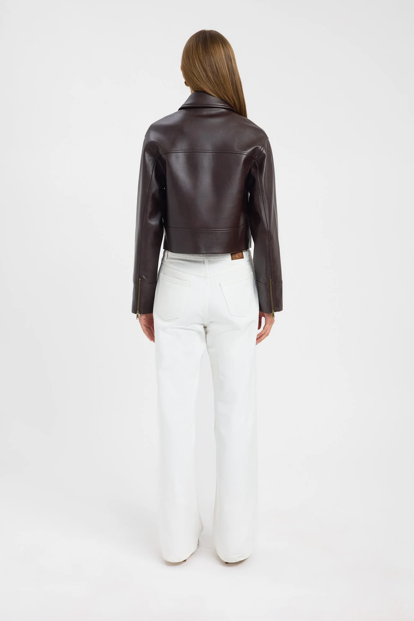 Heavy Phoenix Jacket - Image 4
