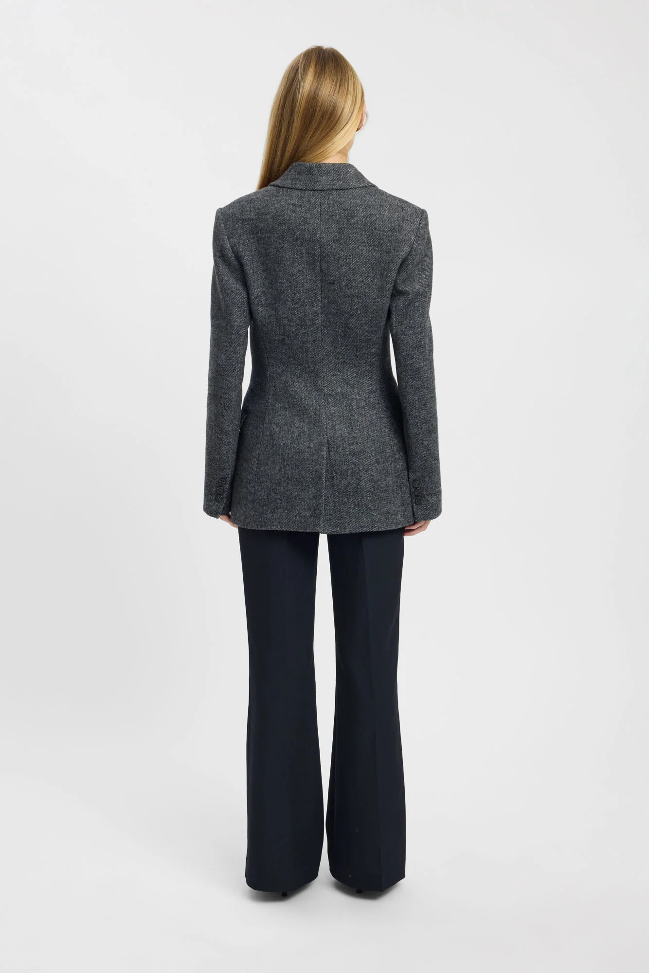 Hudson Blazer - Image 5