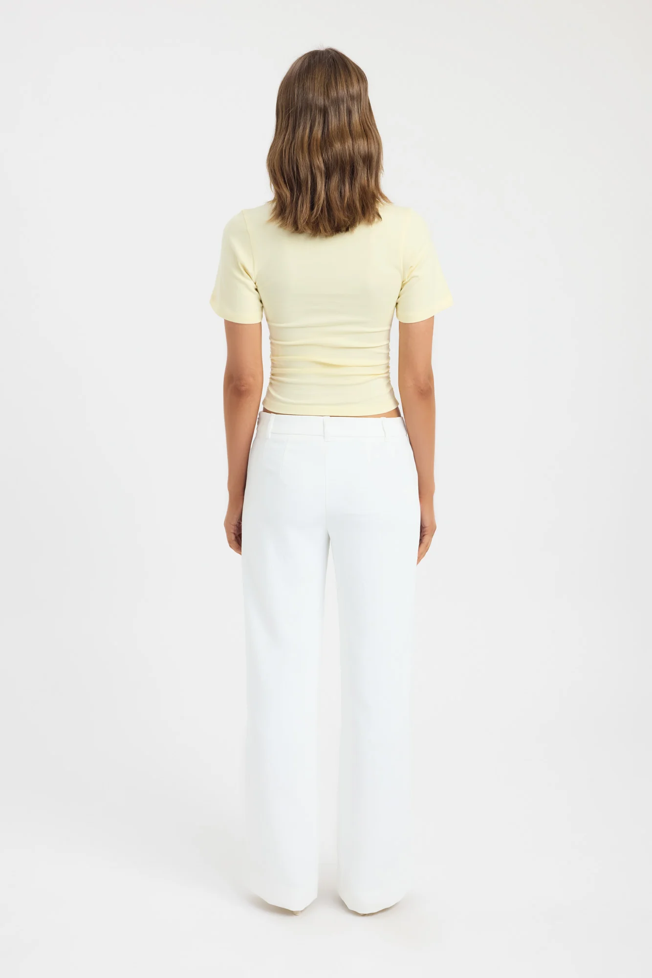 Iles Tee - Image 3