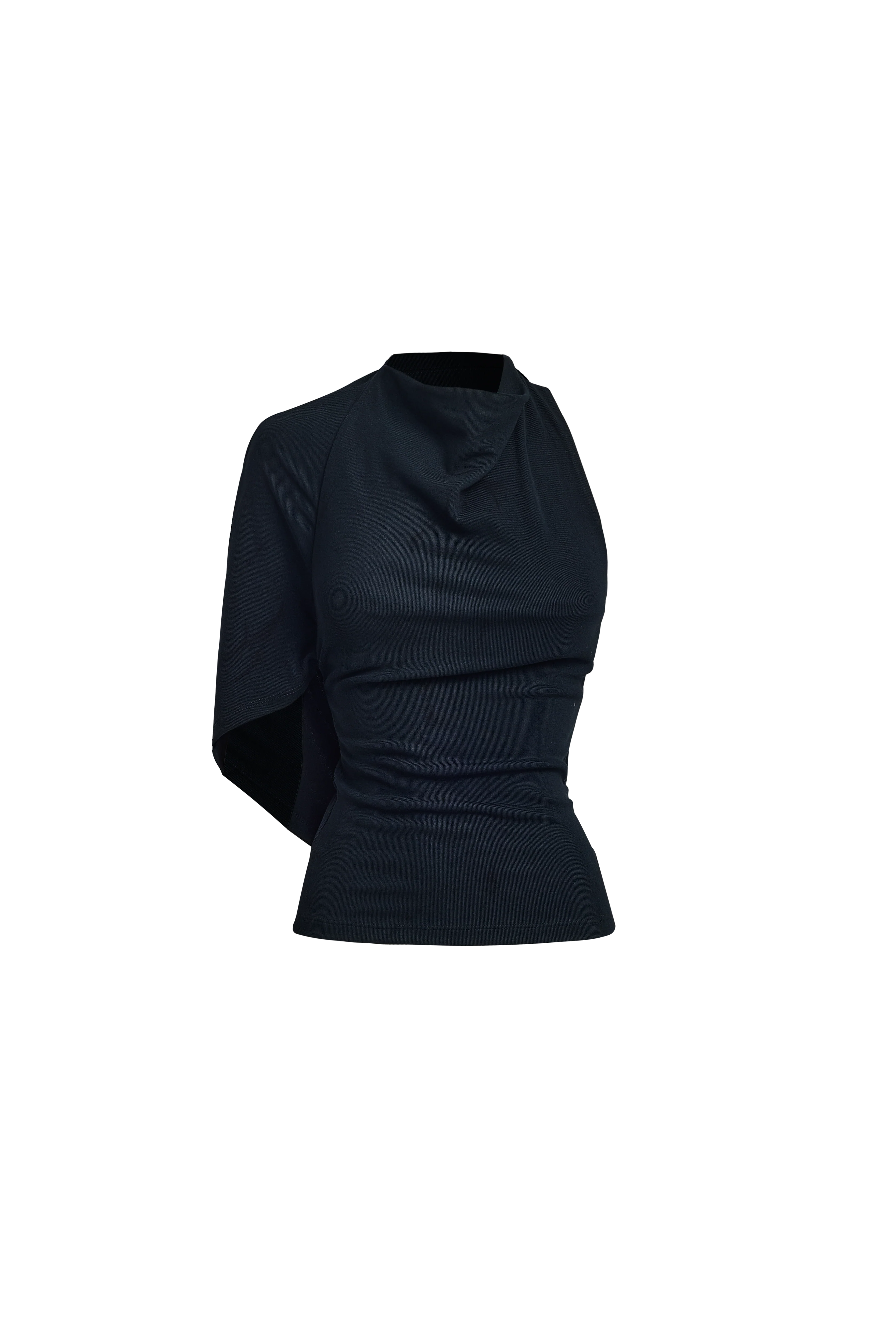 Izia Cowl Top - Image 5