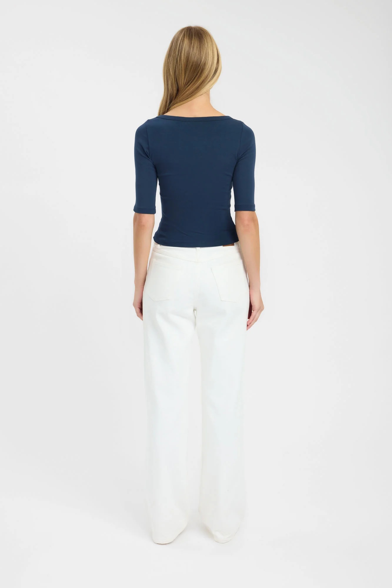 Jac Top - Image 3
