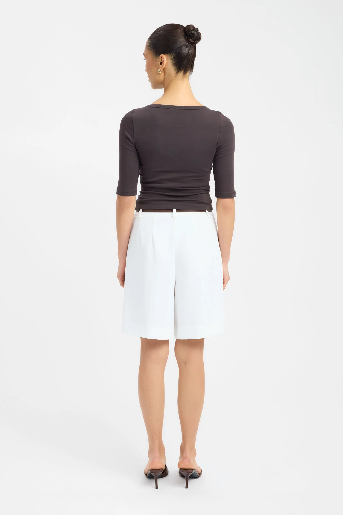 Jac Top - Image 6